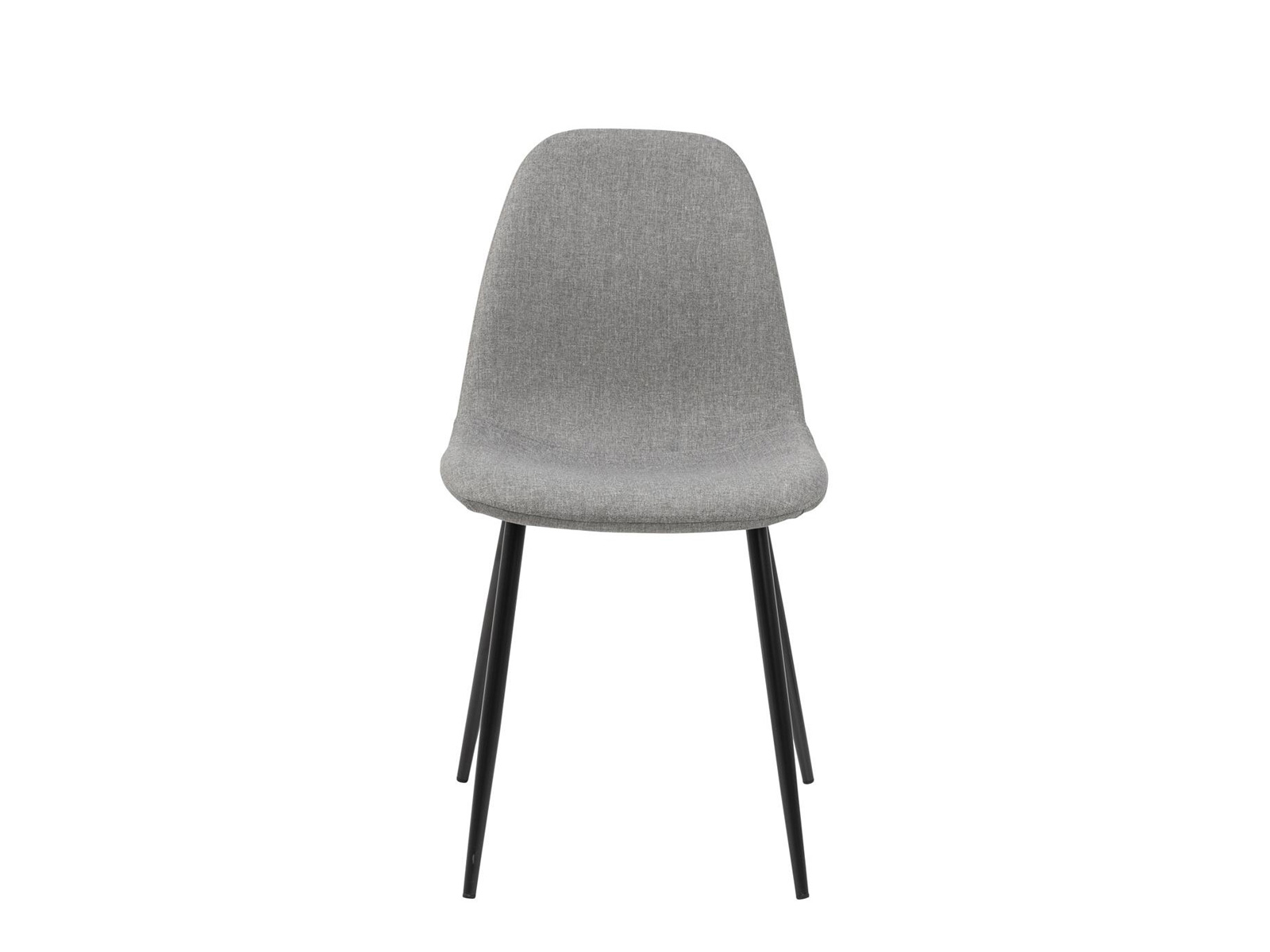 Wilma Dining Chair