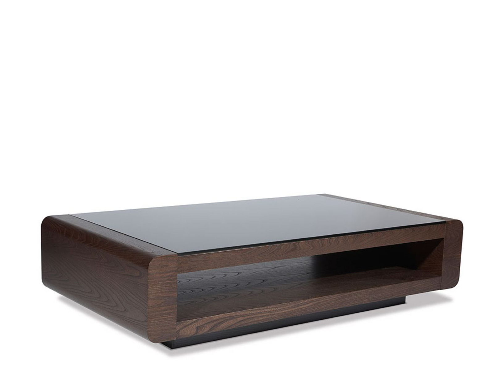 Elm Rectangular Coffee Table