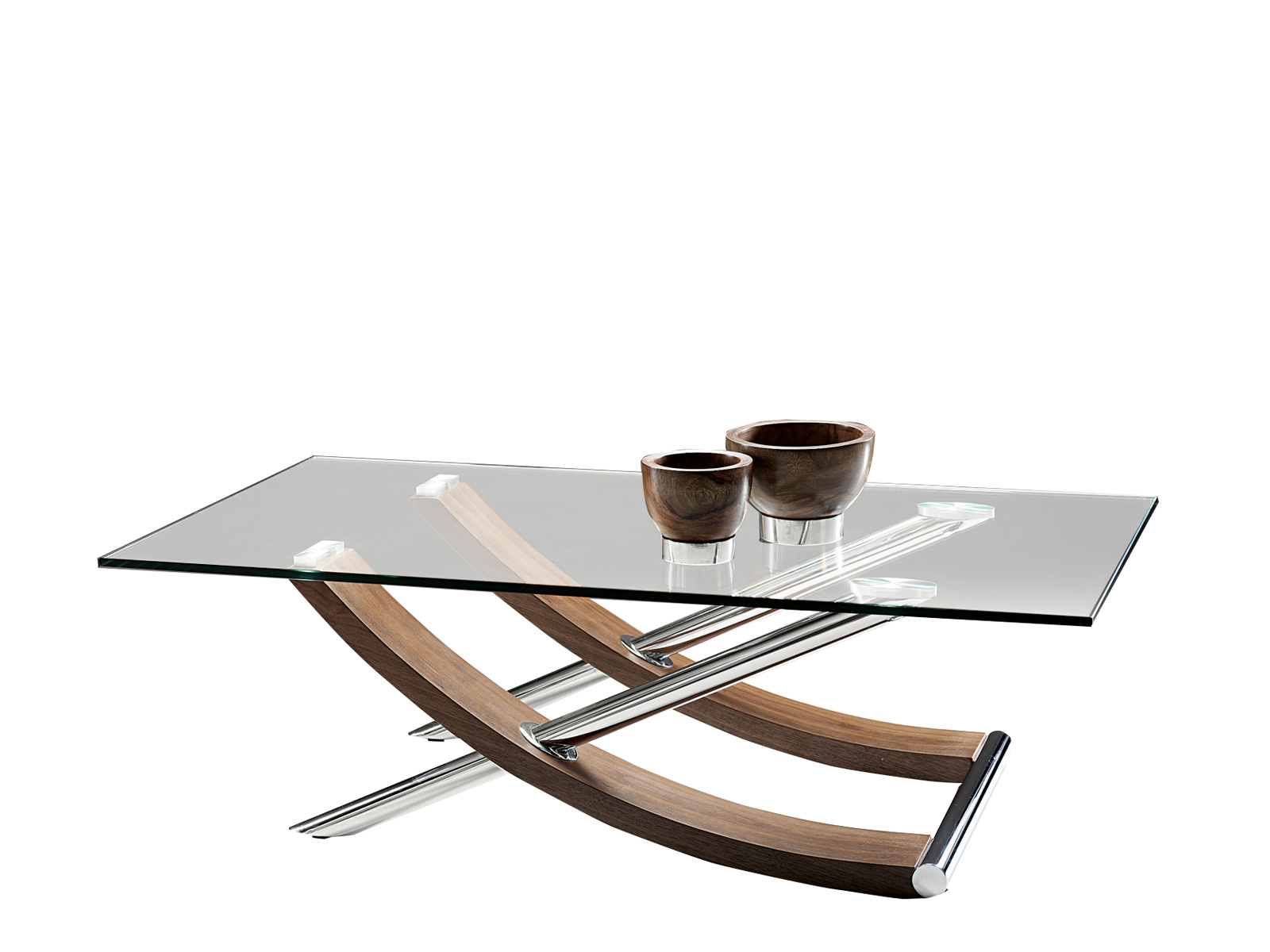 Rectangle Coffee Table