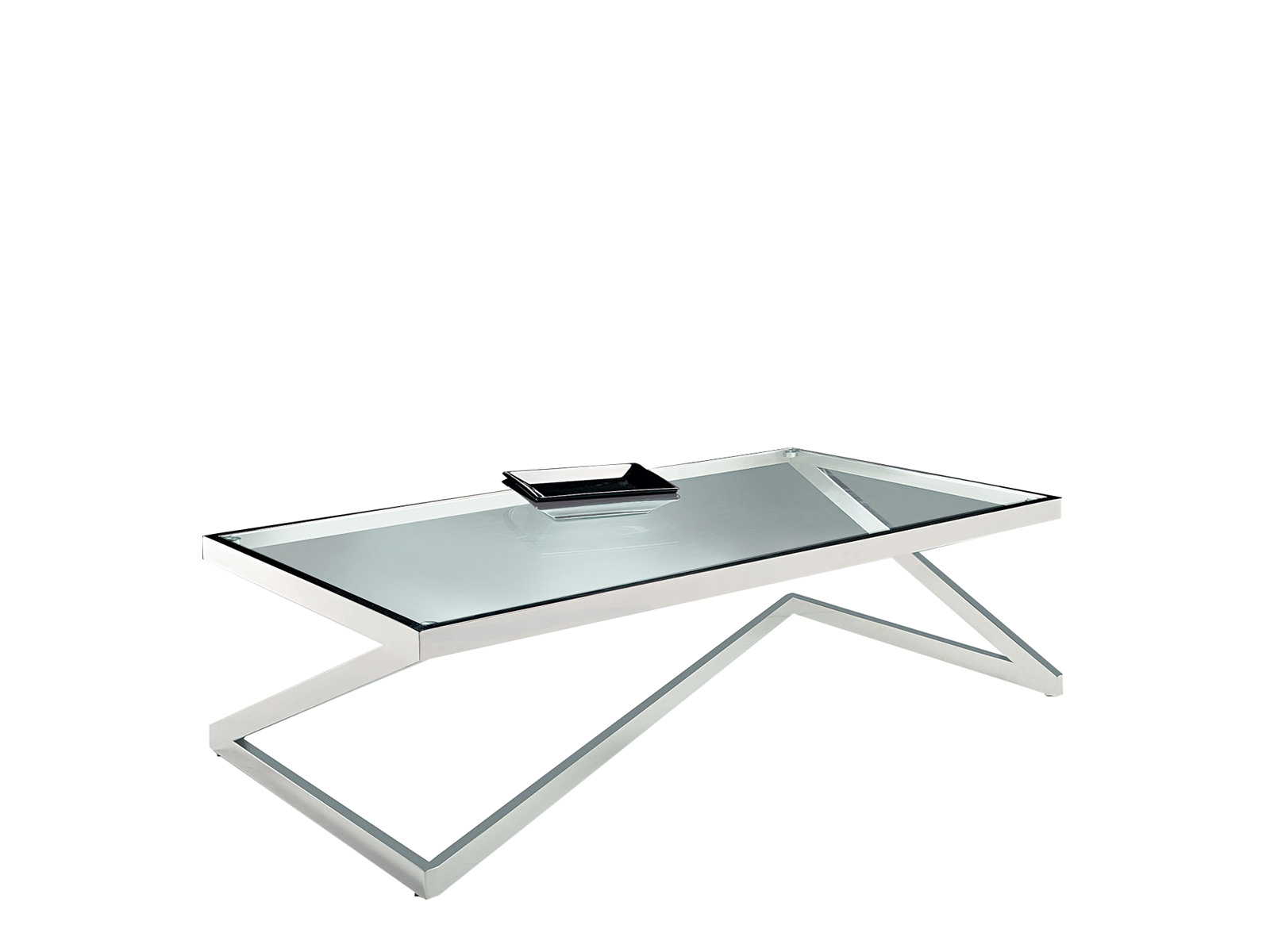 Rectangular Coffee Table