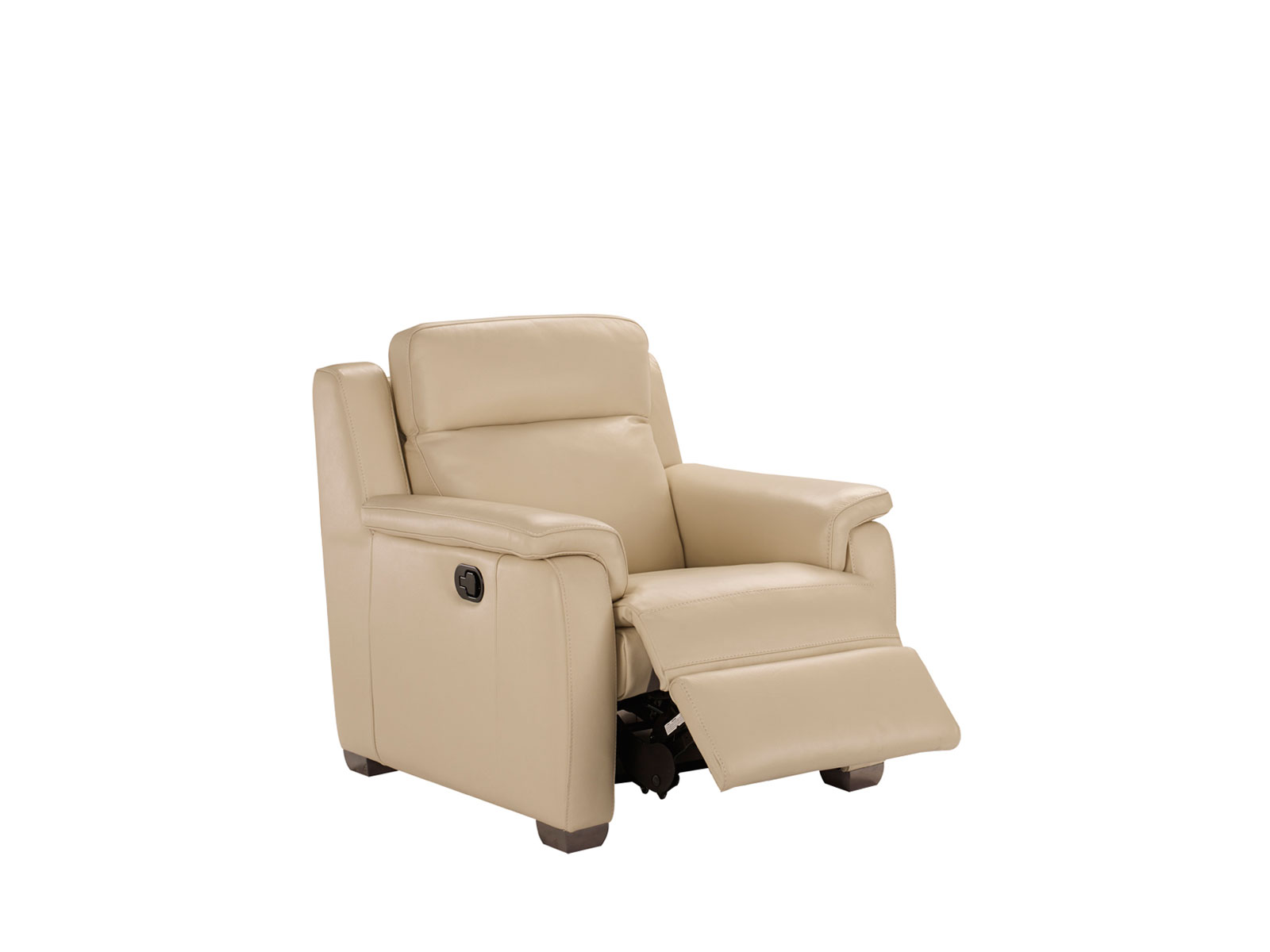 Manual Recliner Chair