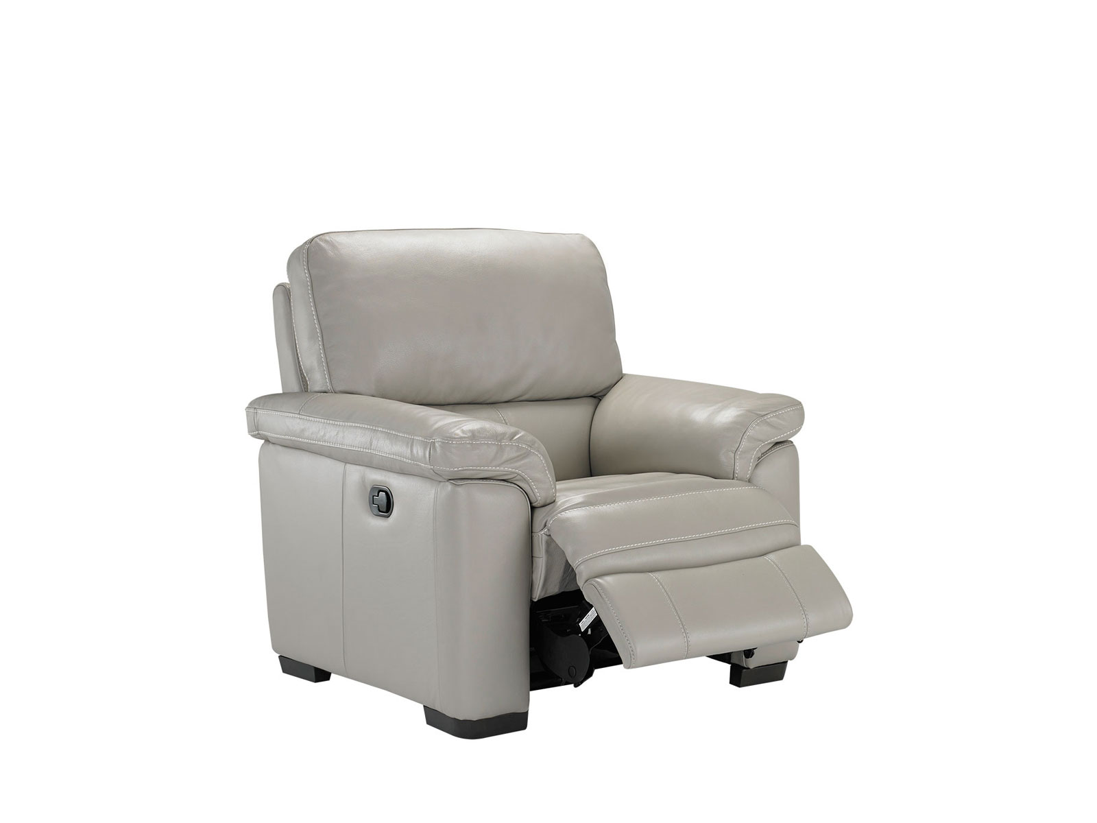 Manual Recliner Chair