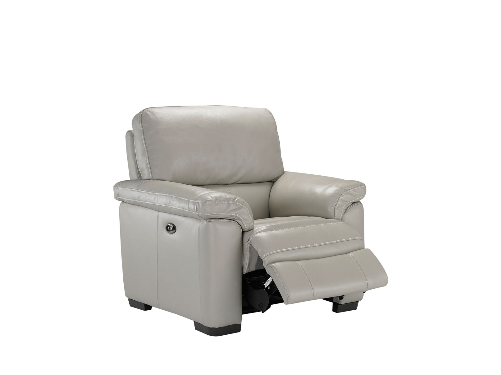 Power Recliner Chair