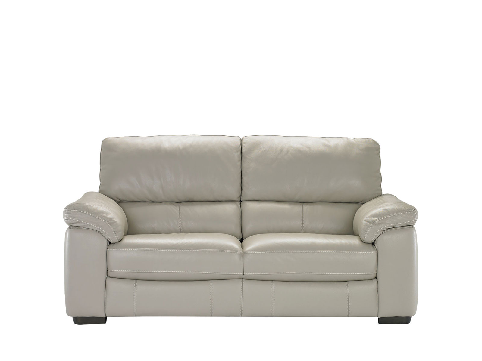 Medium Sofa