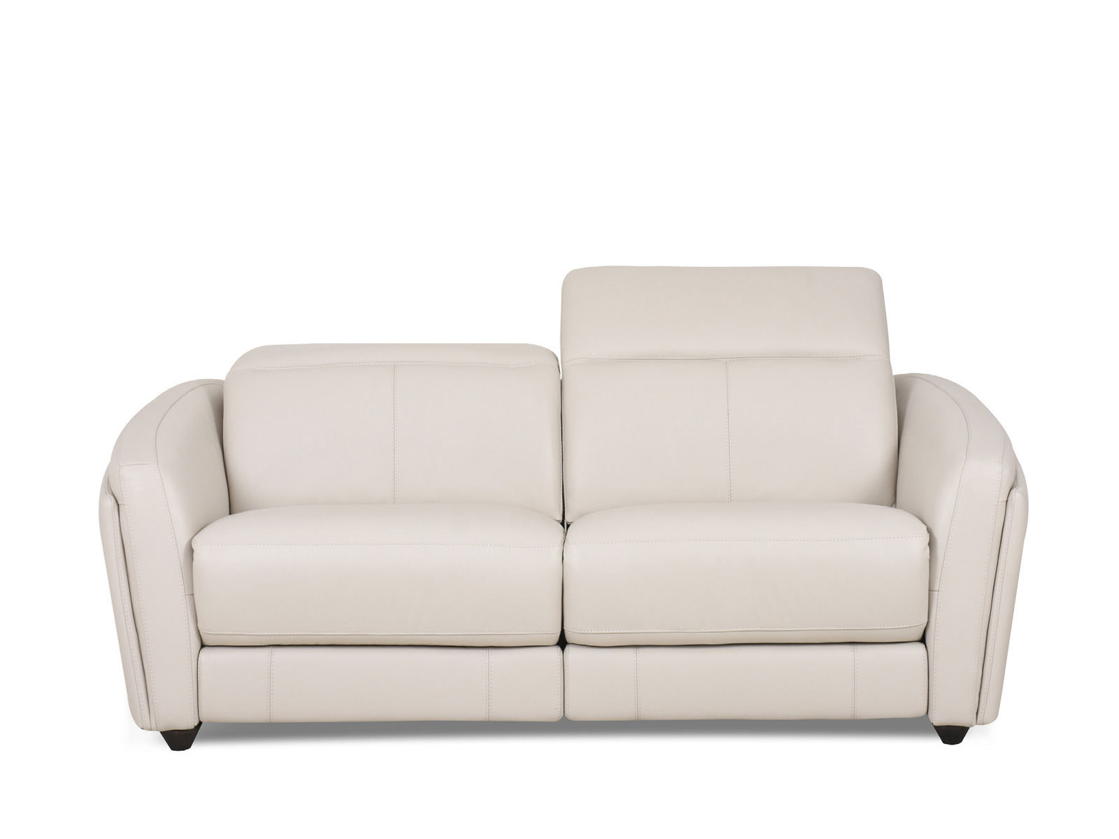 Medium Power Recliner Sofa