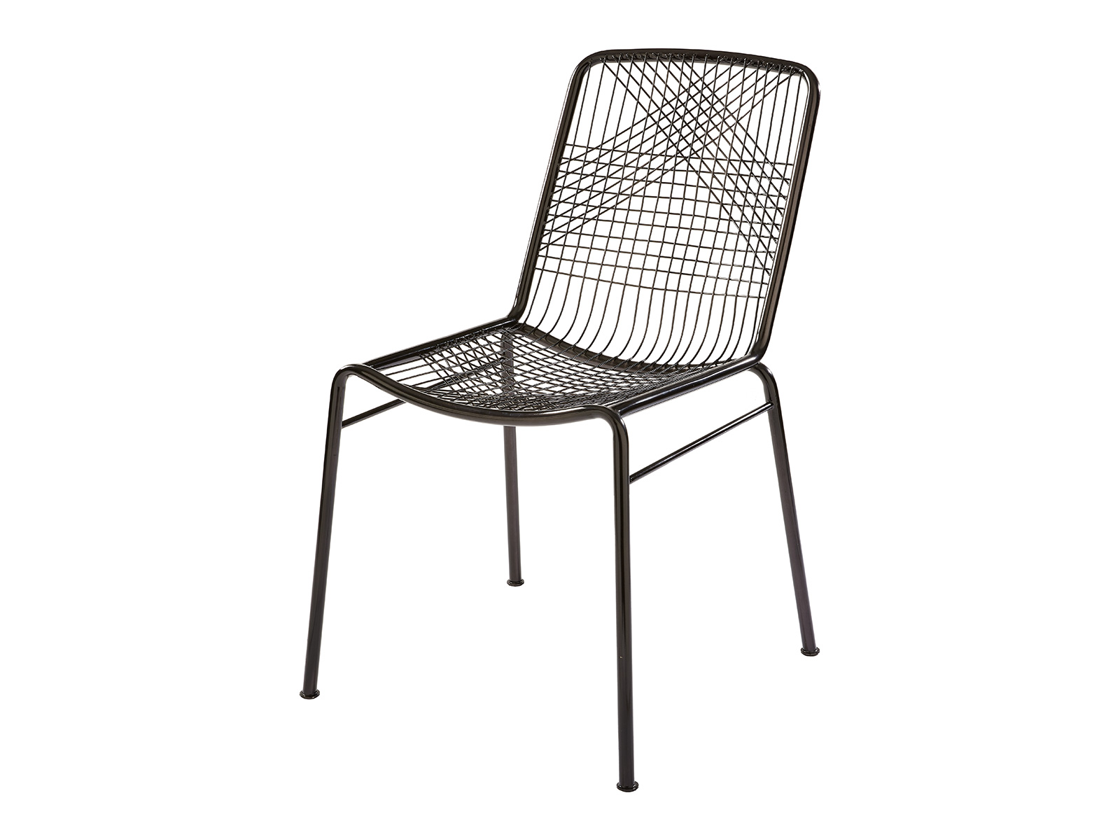 Ziggy Dining Chair