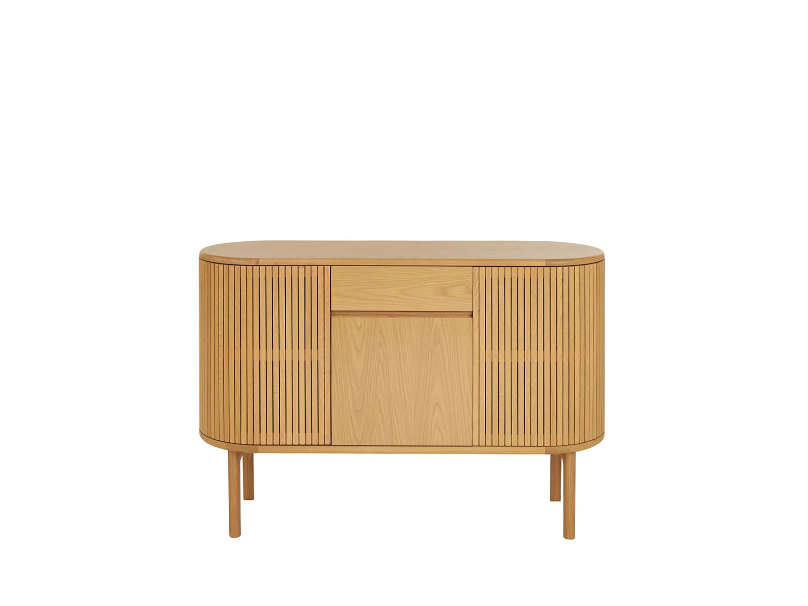 Medium Sideboard