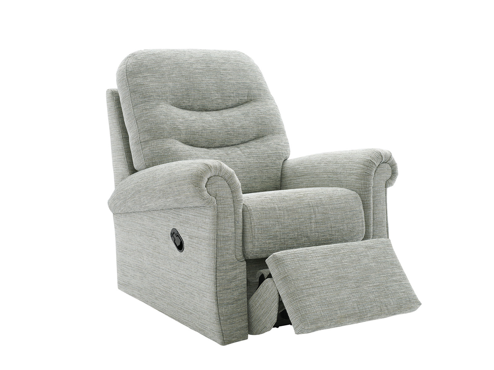 Manual Recliner Chair