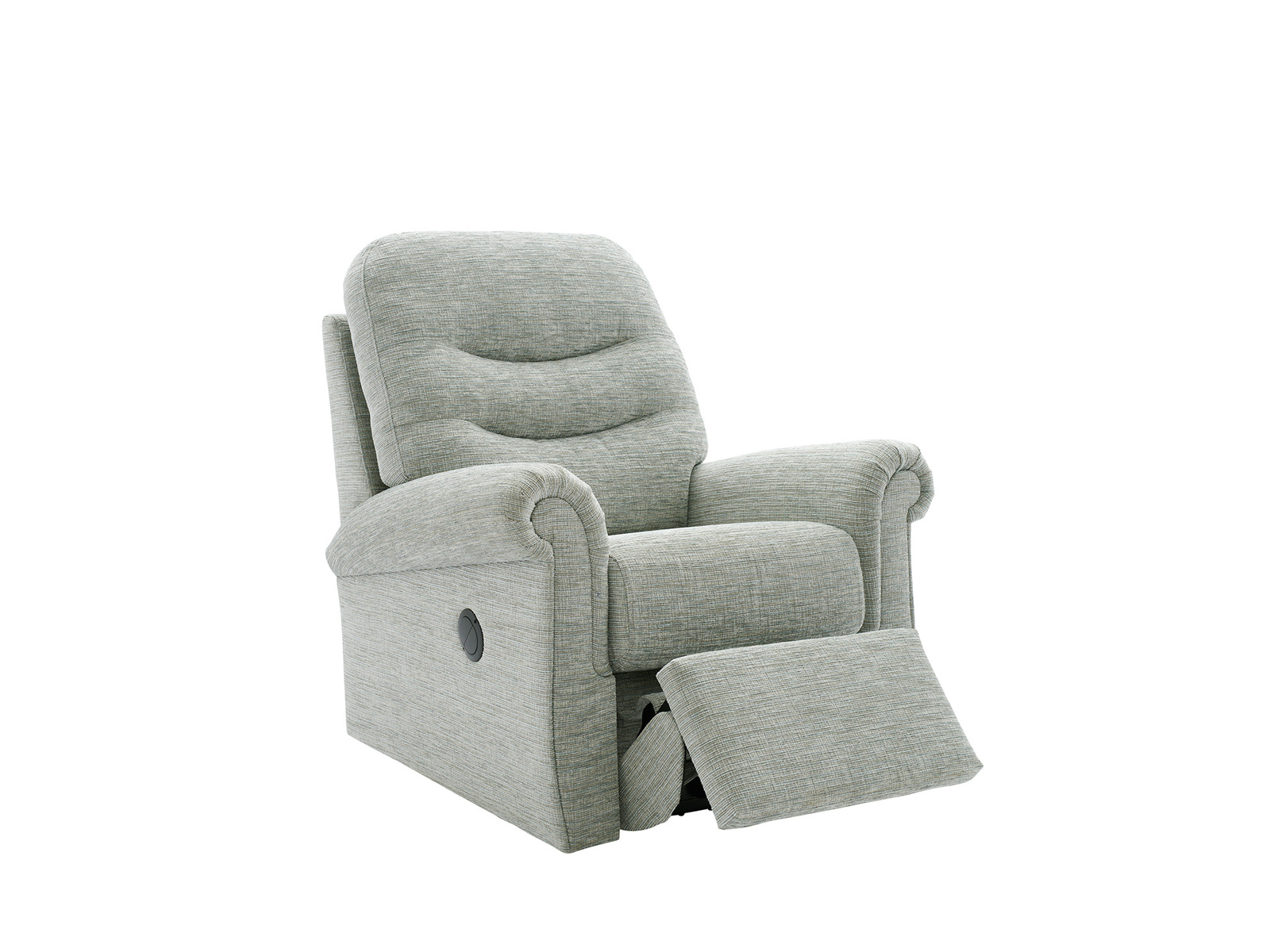 Power Recliner Chair