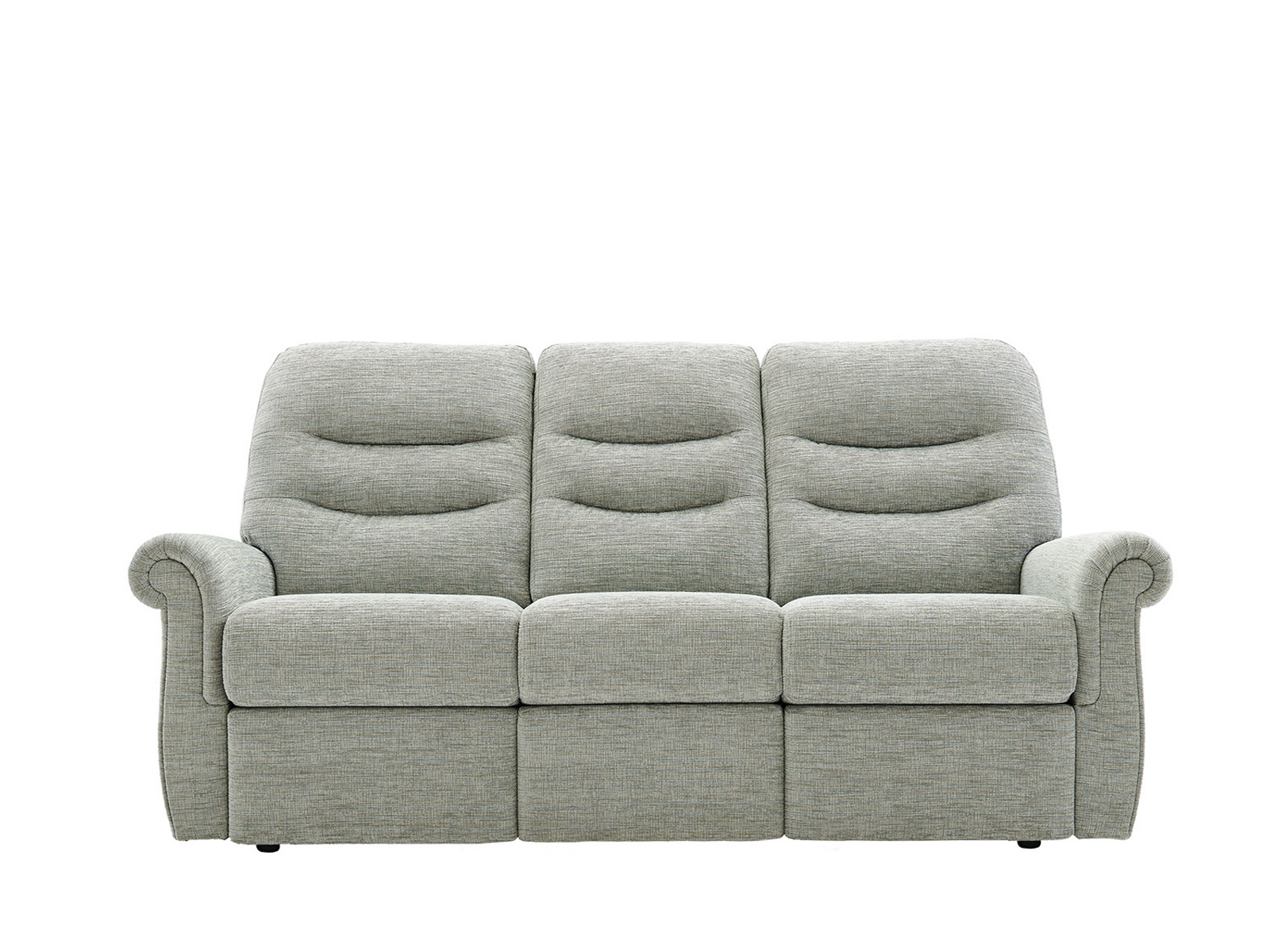 Small 3 Seater Sofa