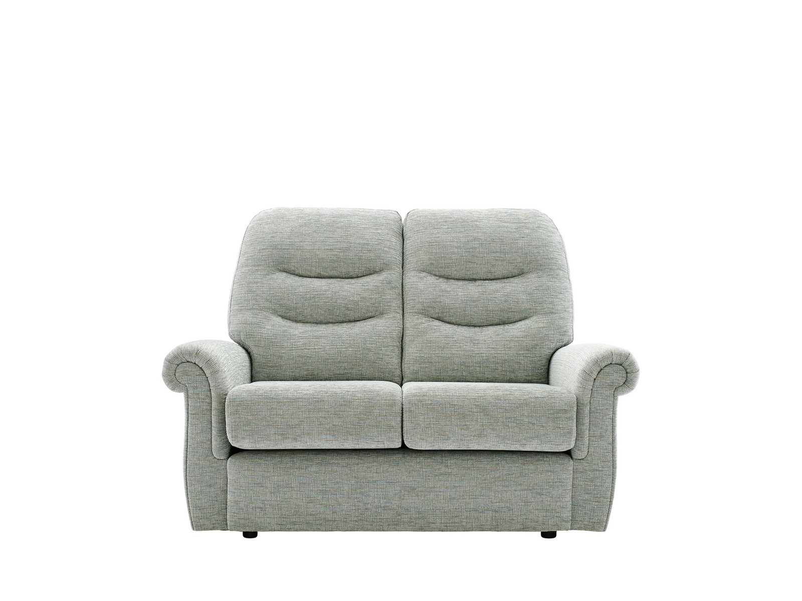 Small 2 Seater Sofa