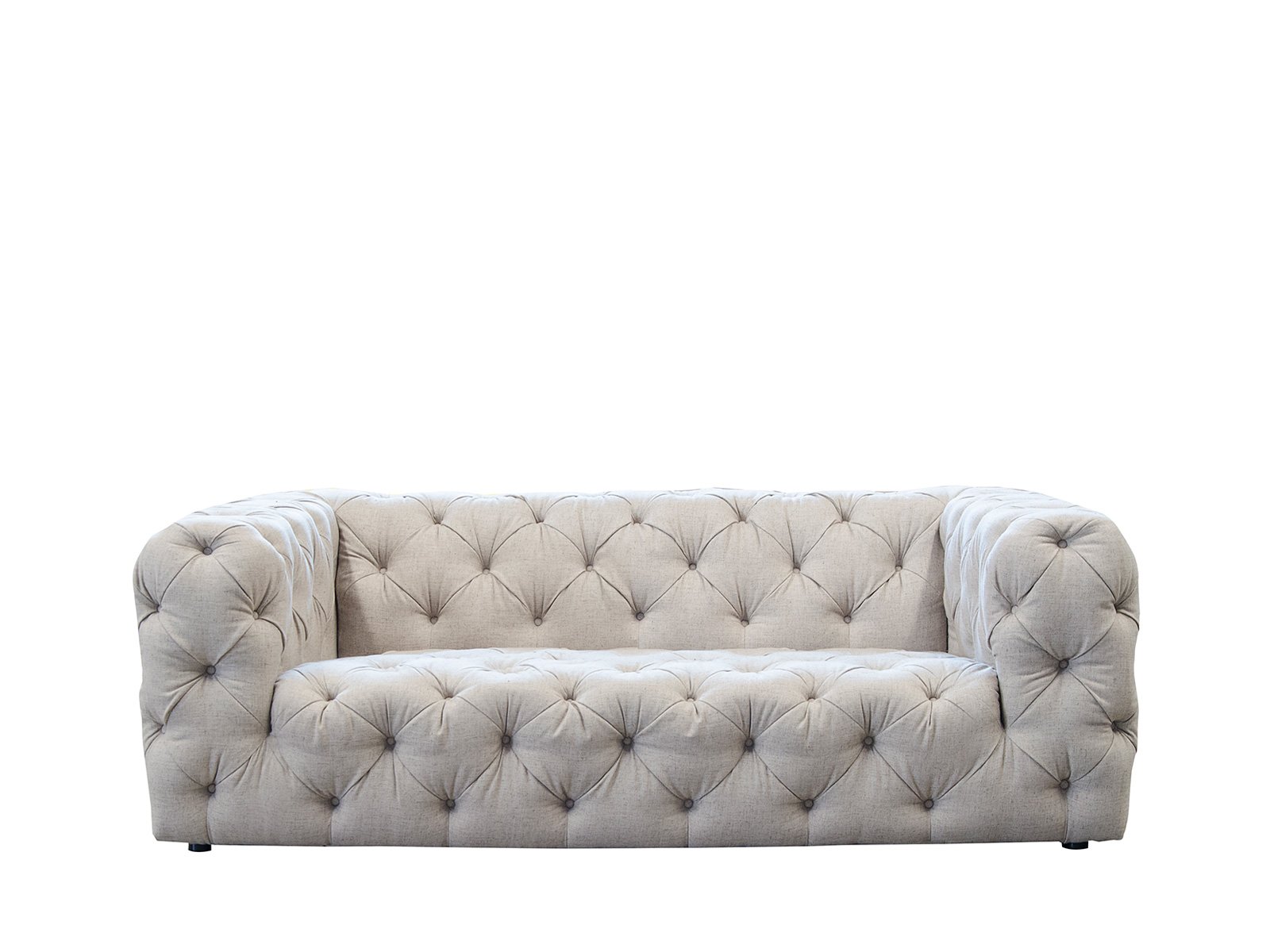 Midi Sofa