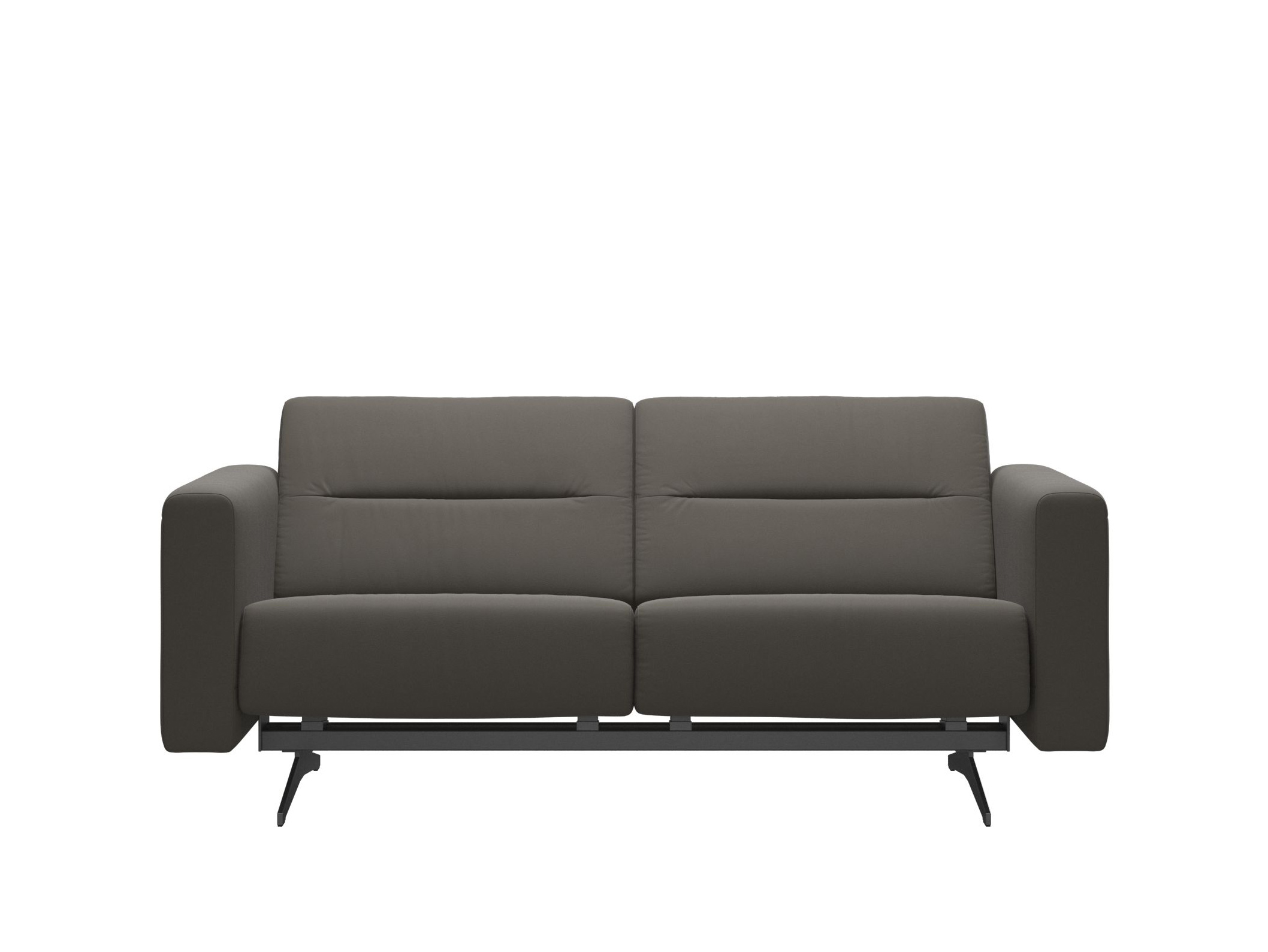 Stella 2 Seater Sofa