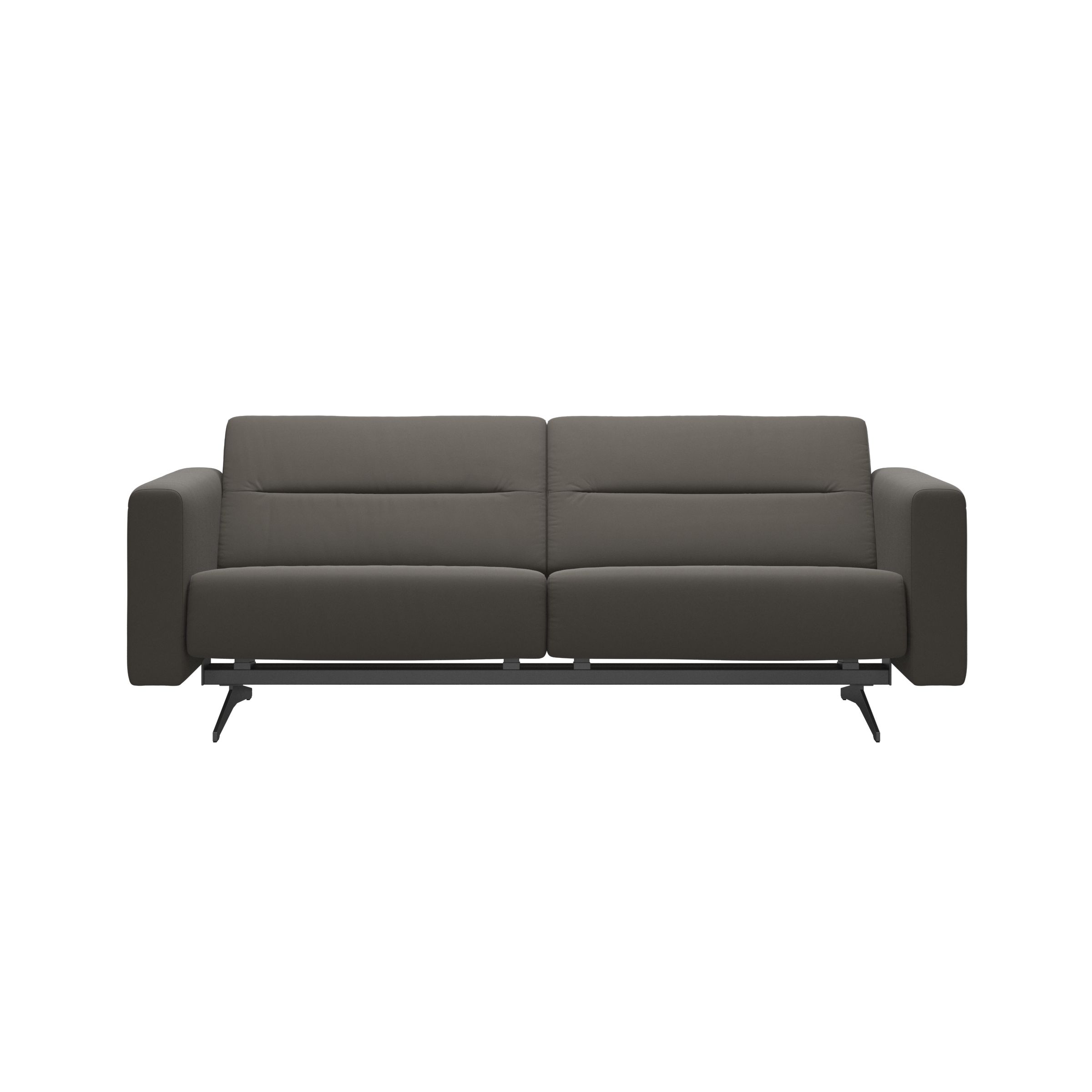 Stella 2.5 Seater Sofa