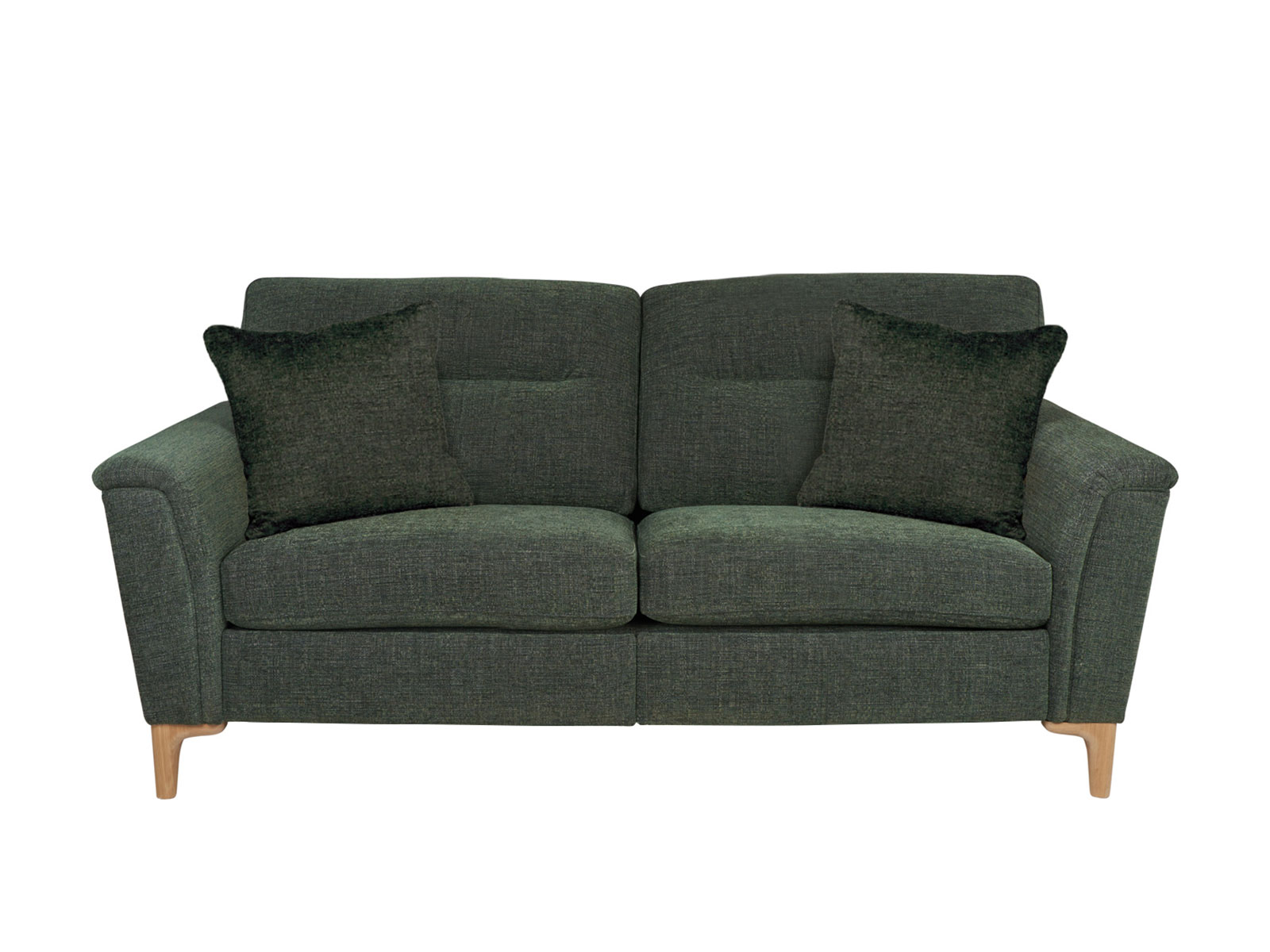 Medium Sofa