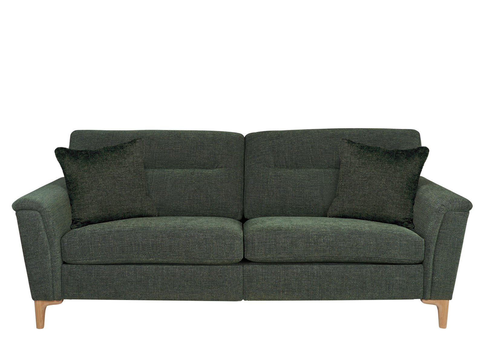 Large Sofa