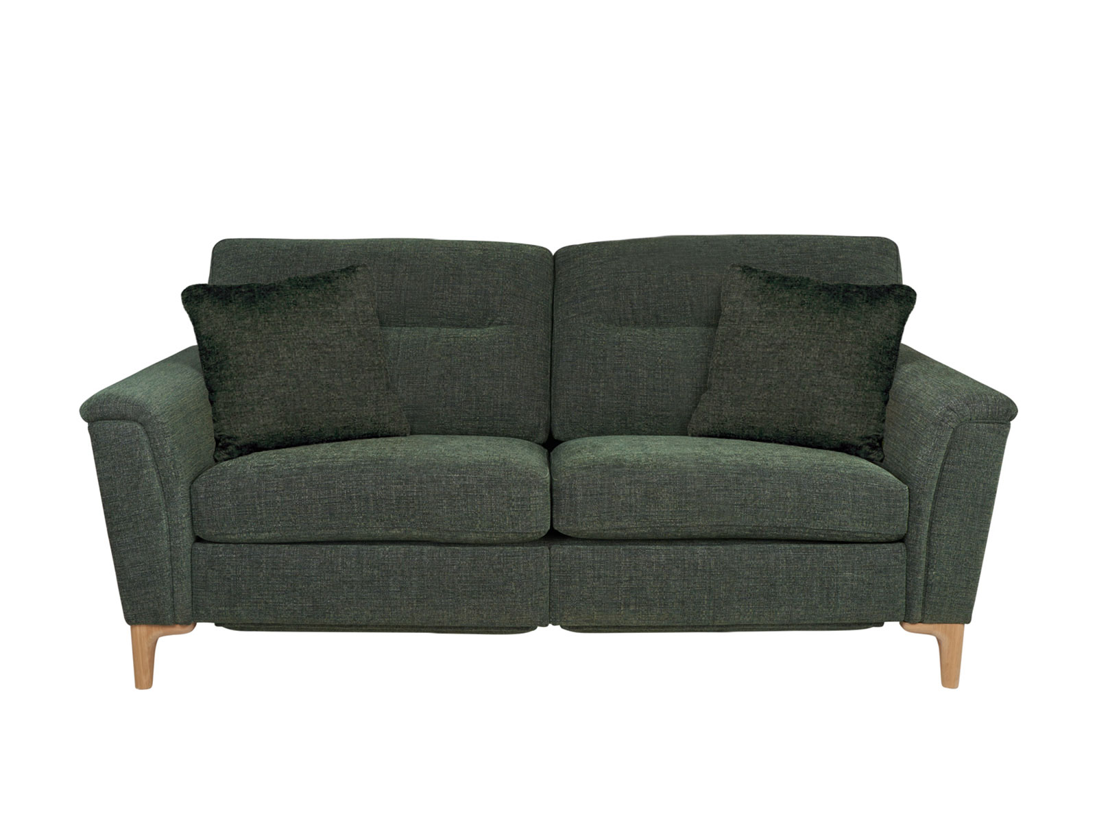 Motion Lounger Medium Sofa