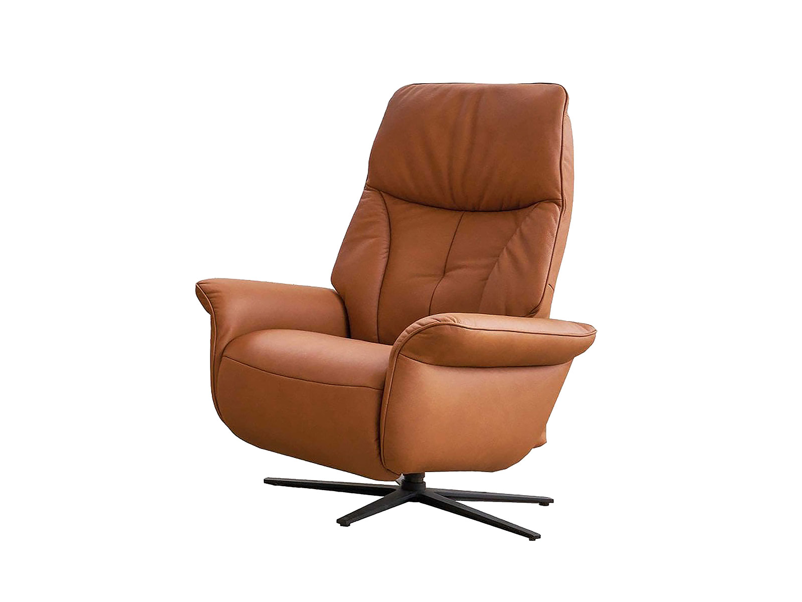 Medium Power Recliner