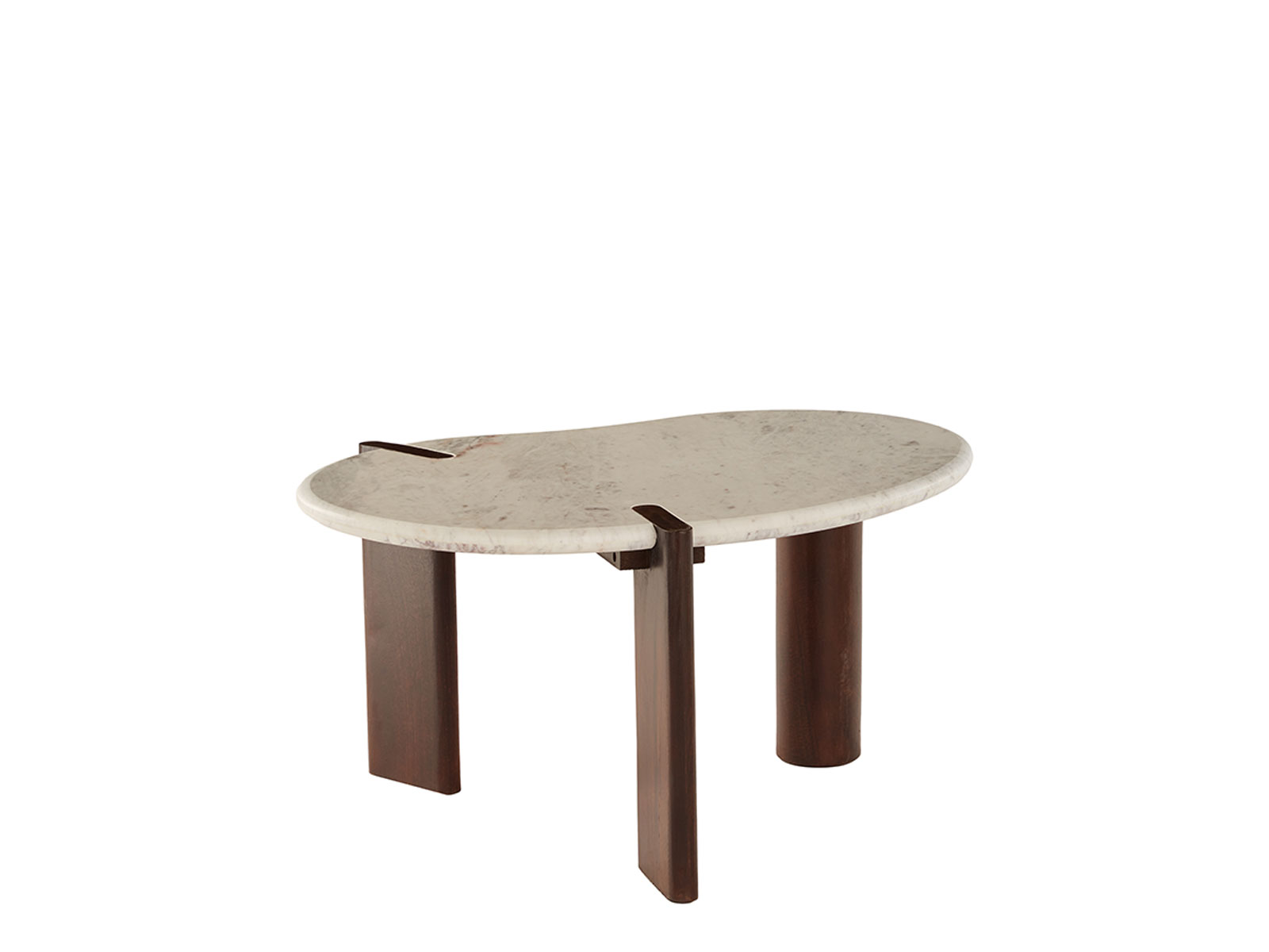 Medium Coffee Table