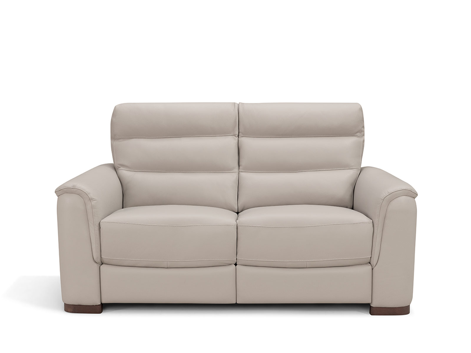 Medium Sofa