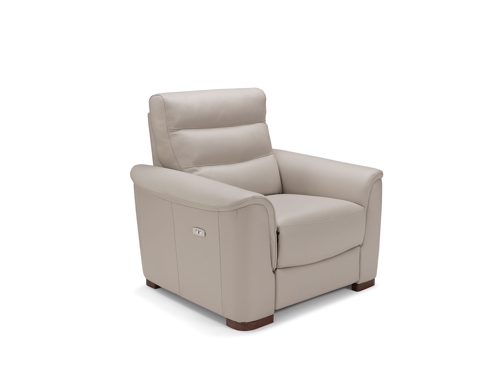 Power Recliner Armchair