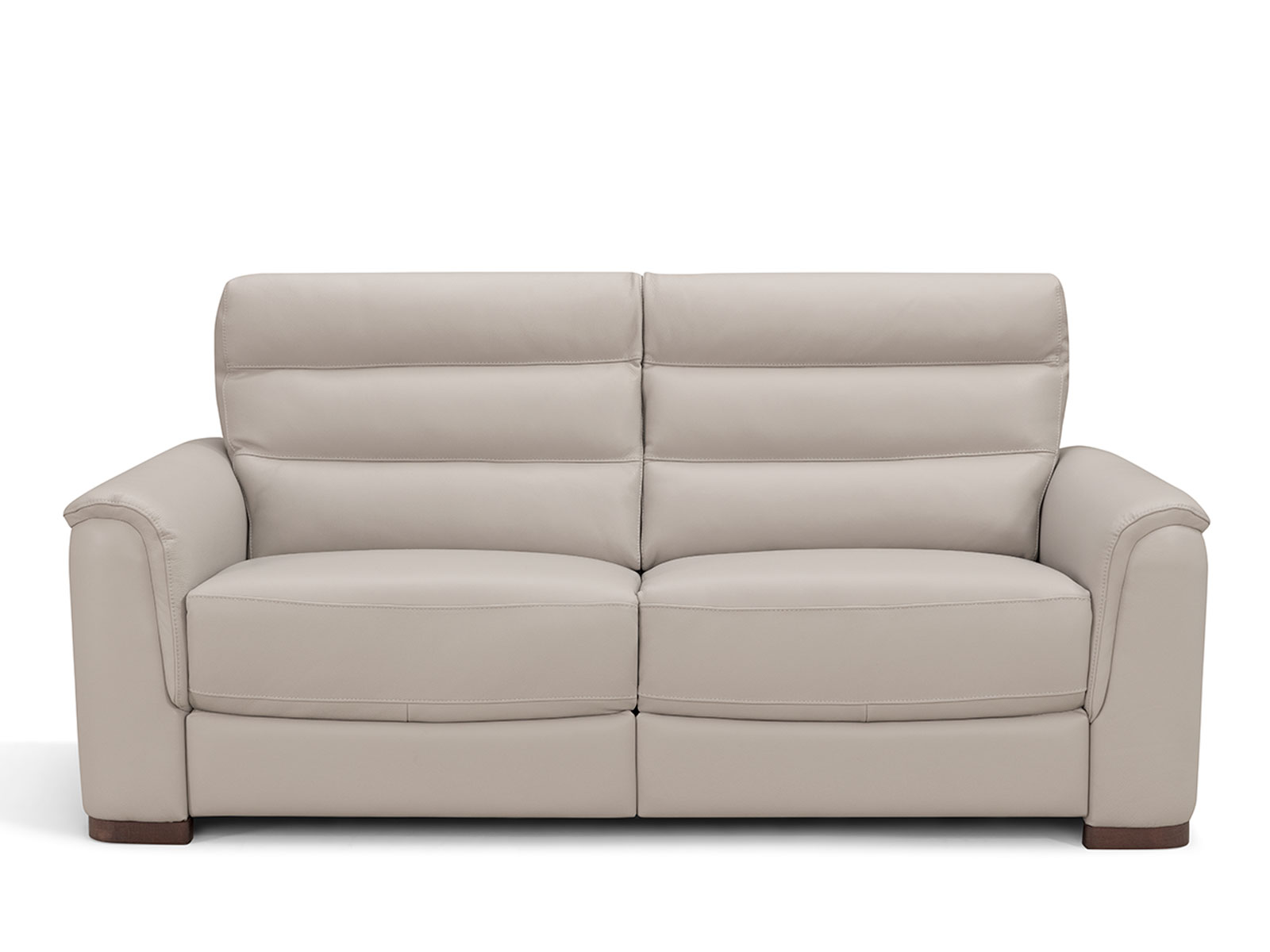 Large Sofa