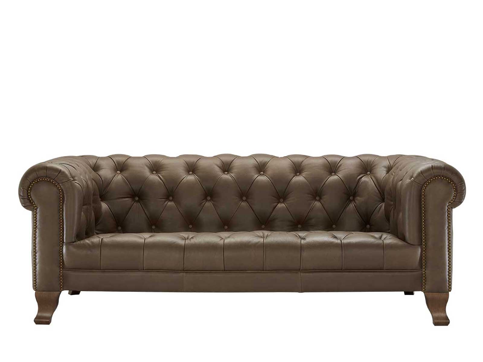 Midi Sofa