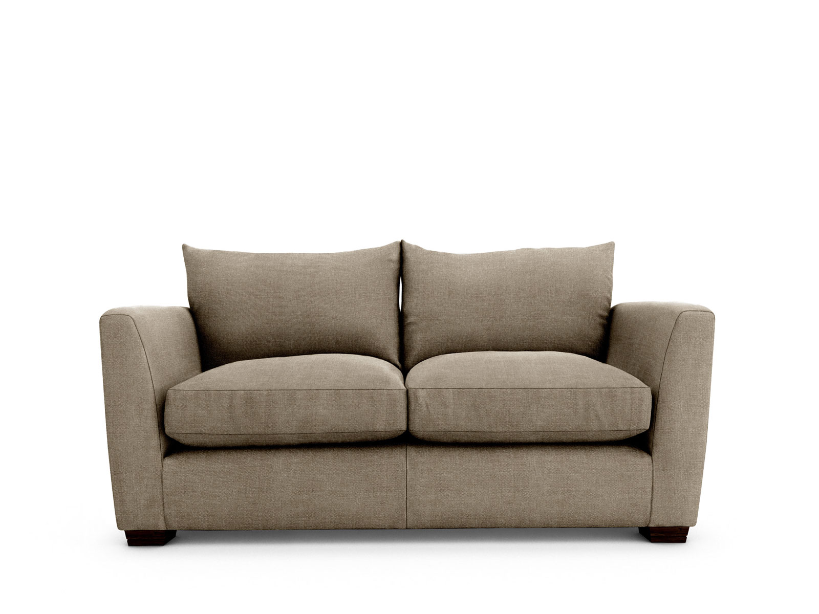 Medium Sofa