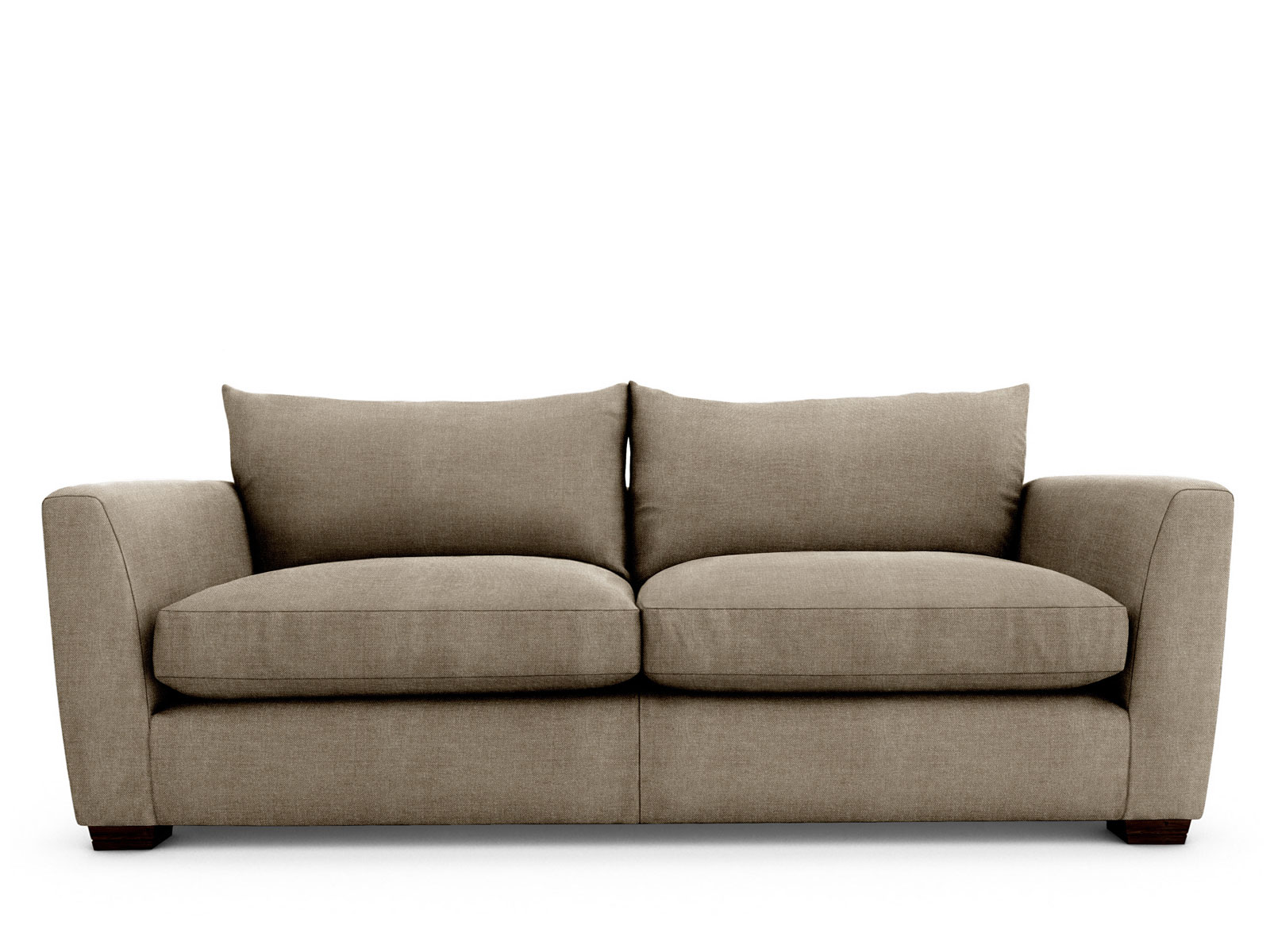 Large Sofa