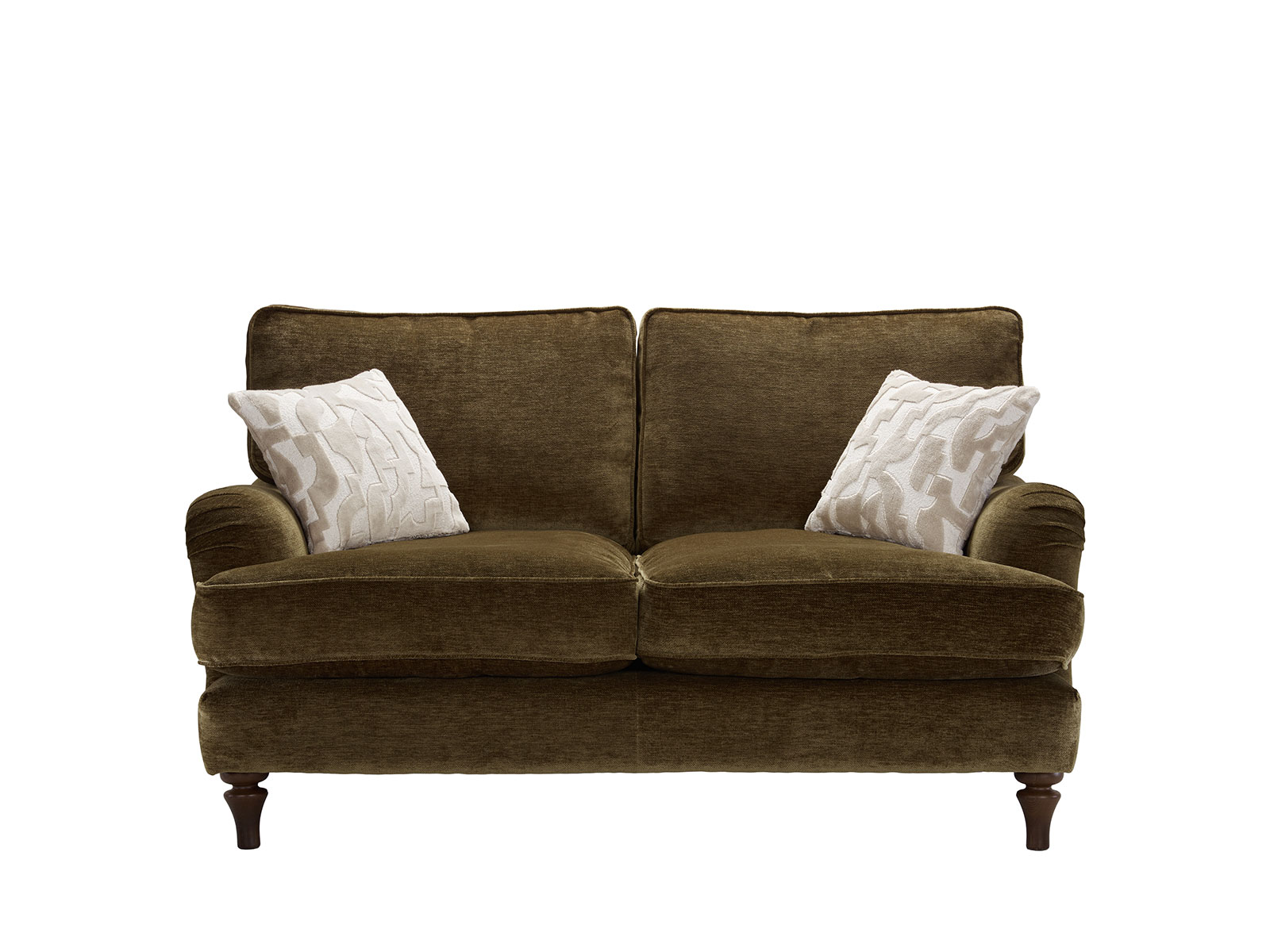 Medium Sofa