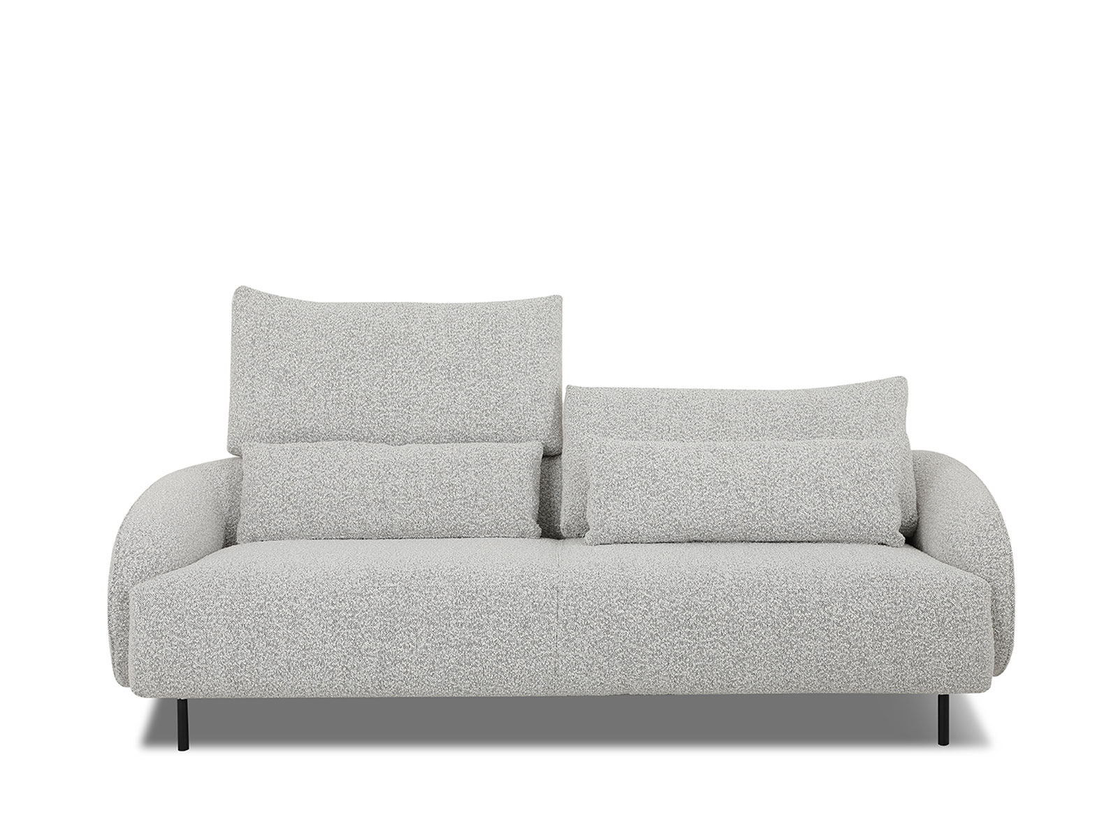 Medium Sofa