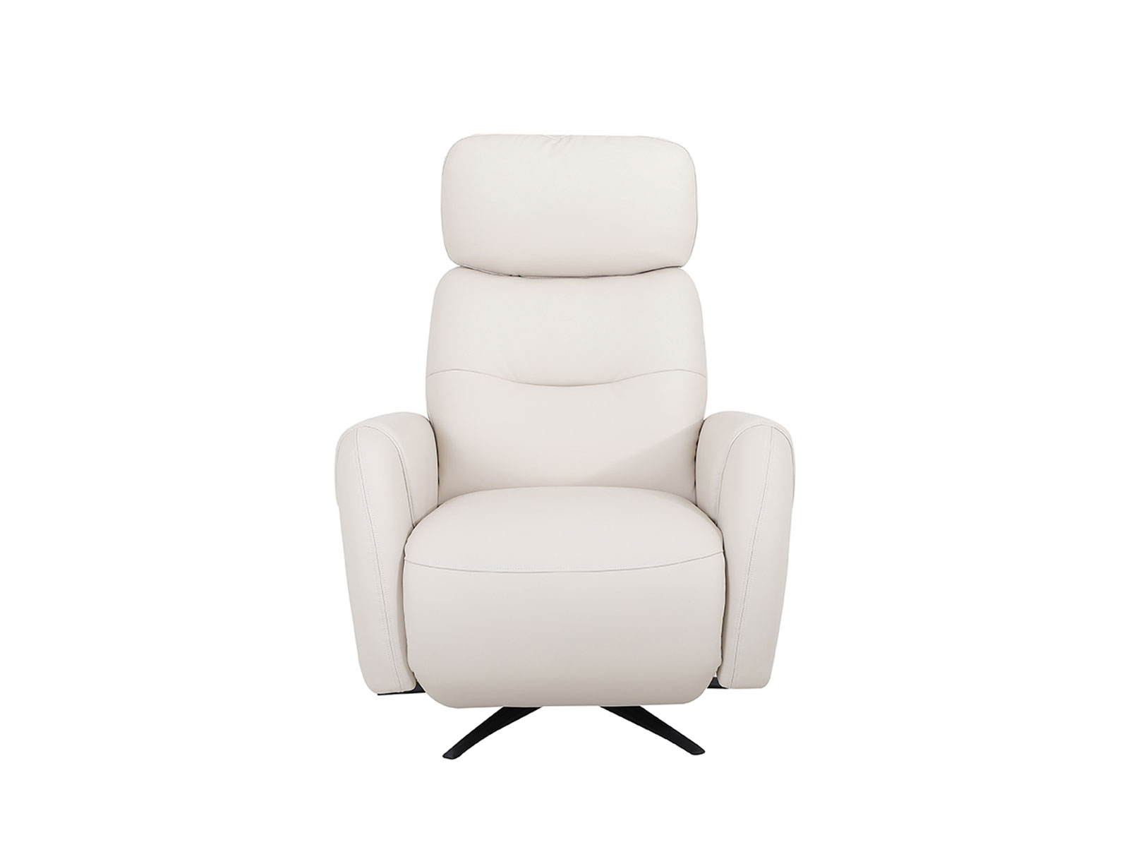 Manual Recliner Chair