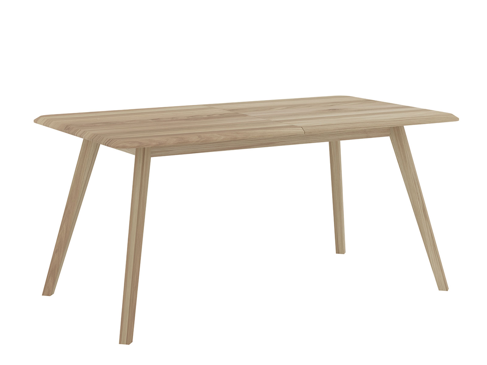 Extending Table 1.4 - 1.8m