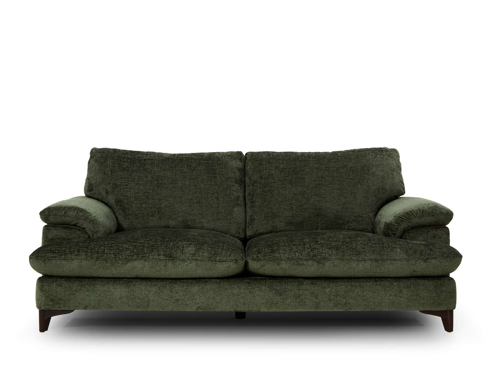 Large Sofa