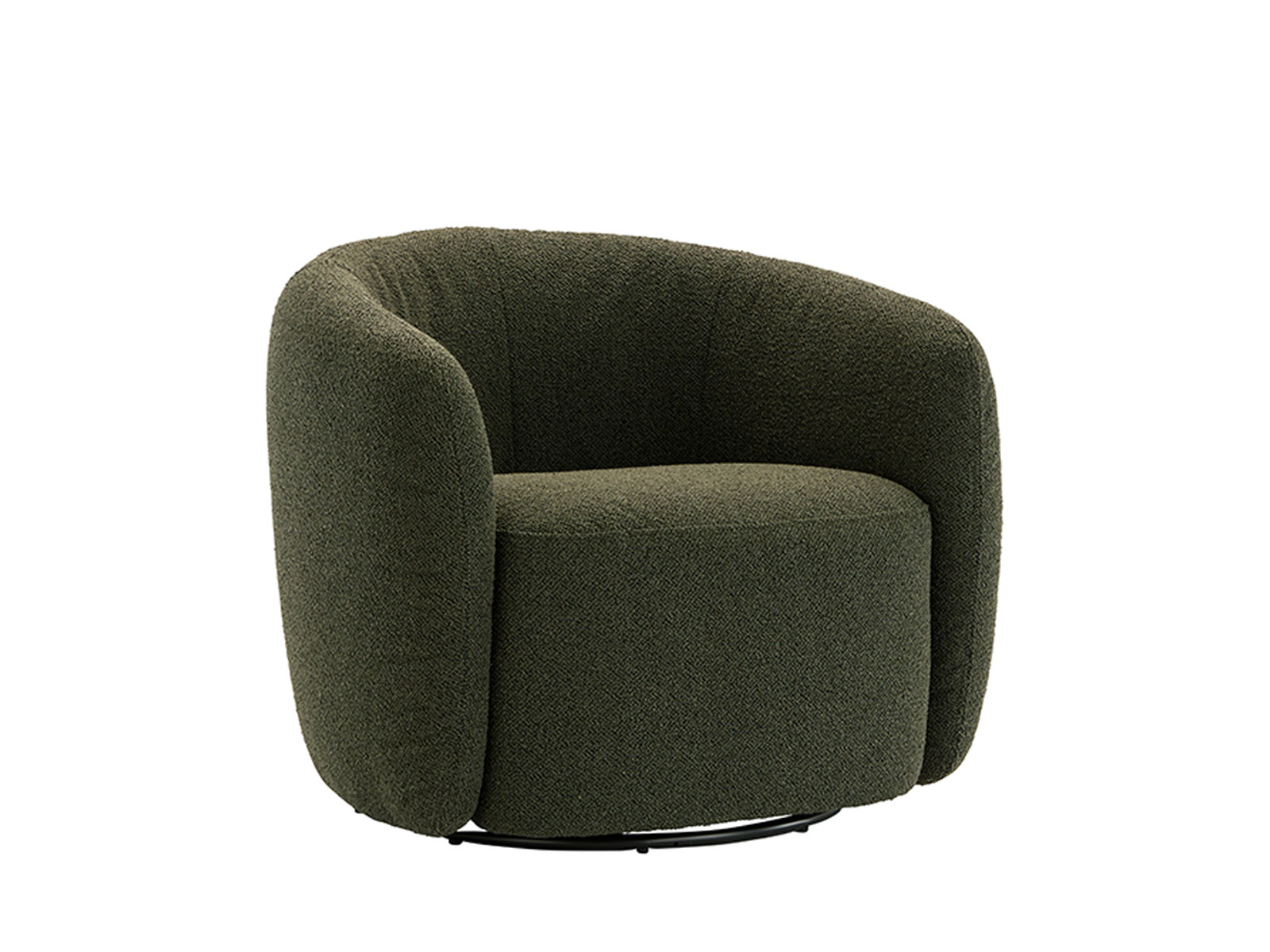 Swivel Chair