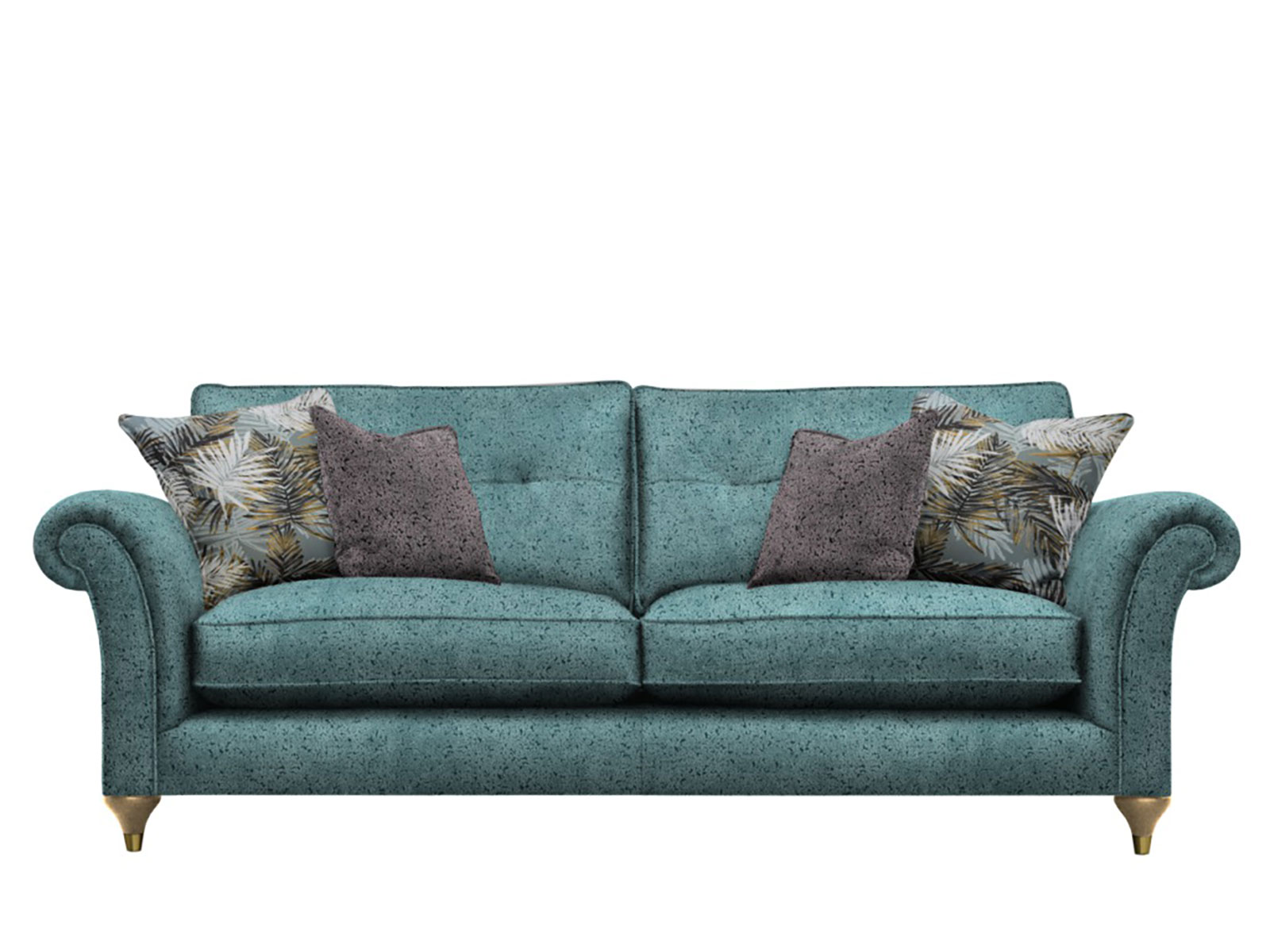 Grand Sofa