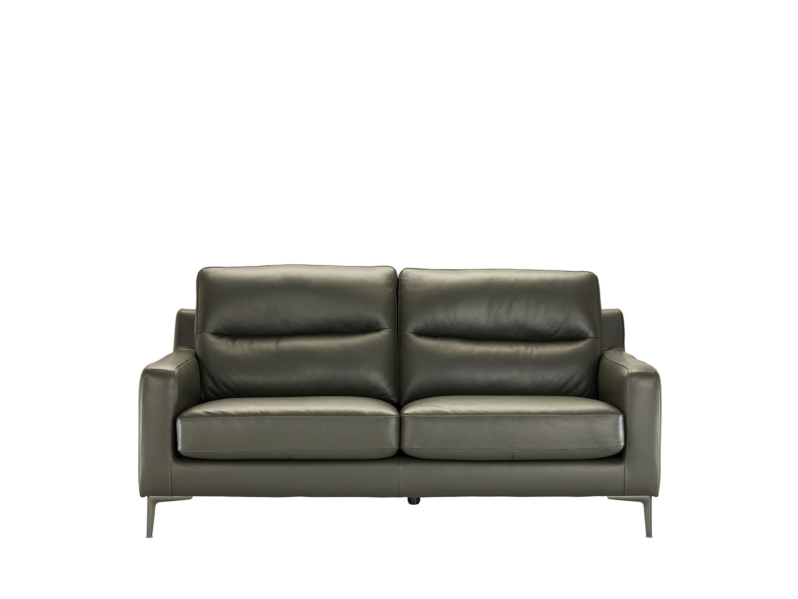 Medium Sofa