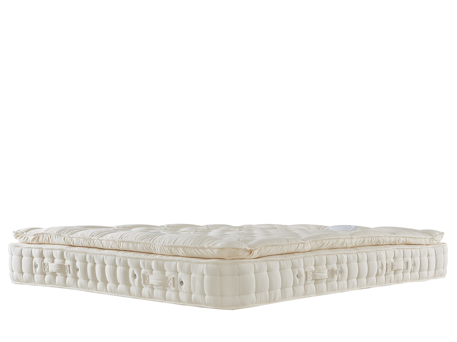 Super King Size Mattress