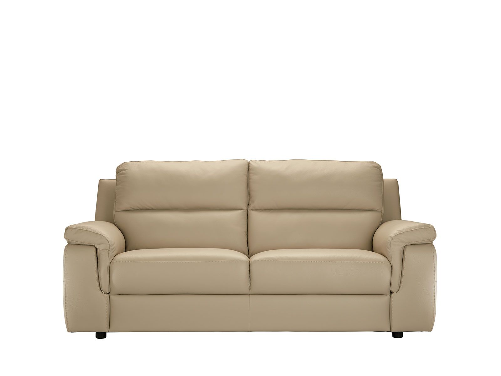 Large Sofa