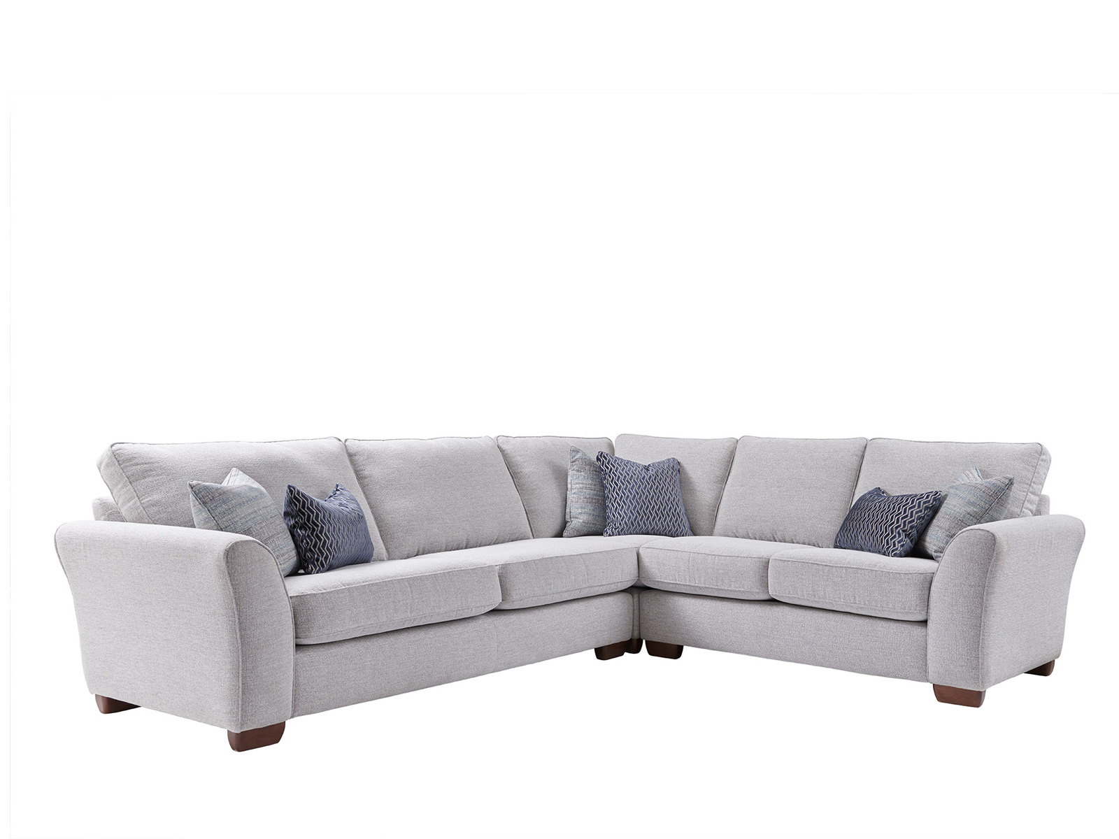 Corner Sofa