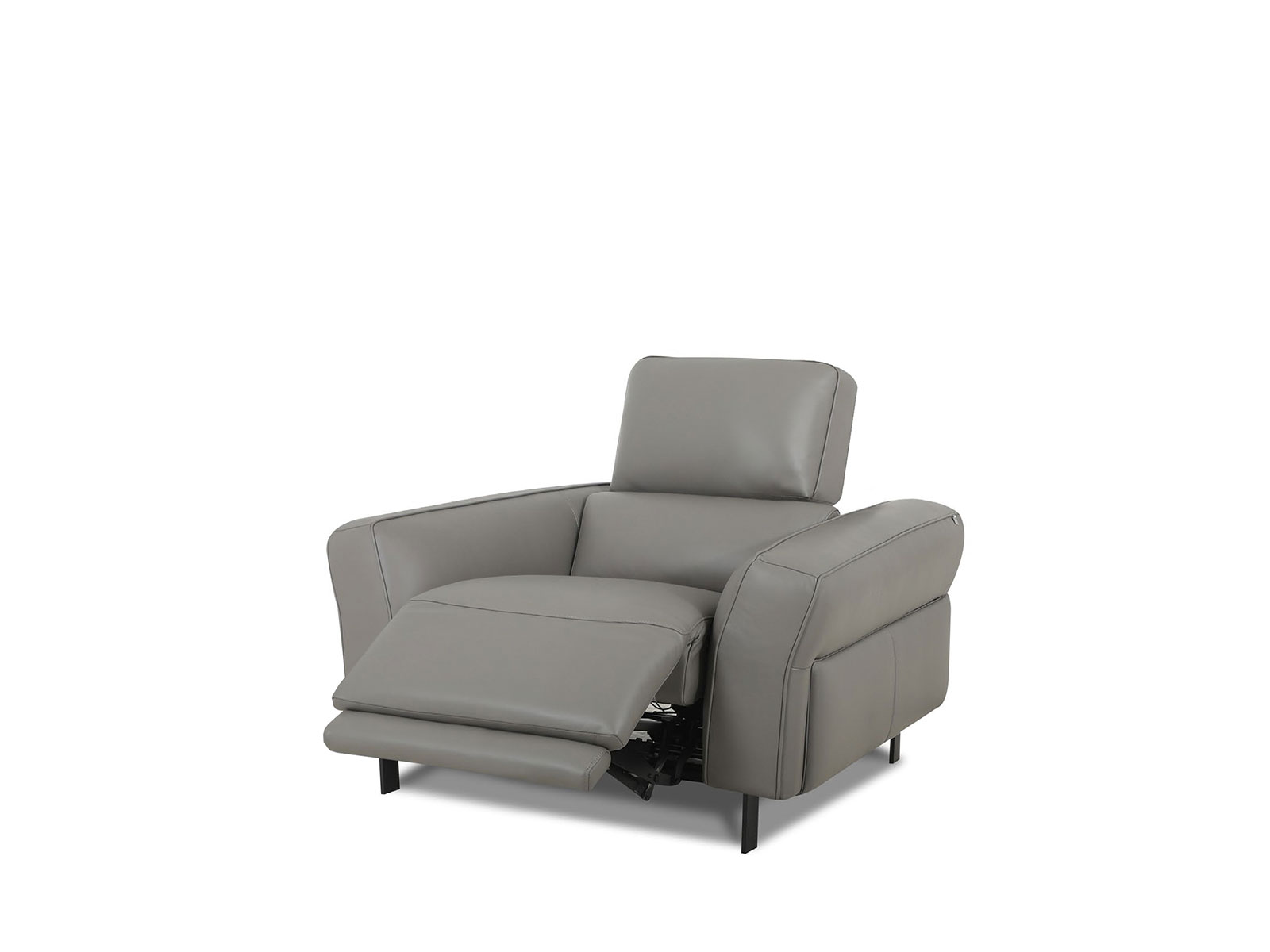 Power Recliner Chair