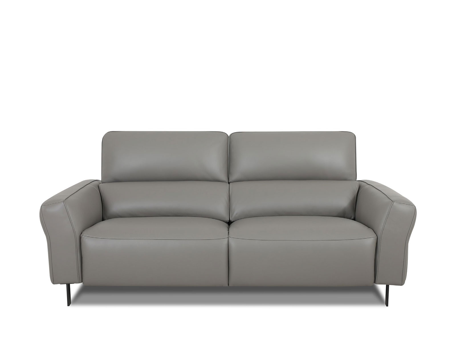 Large Sofa