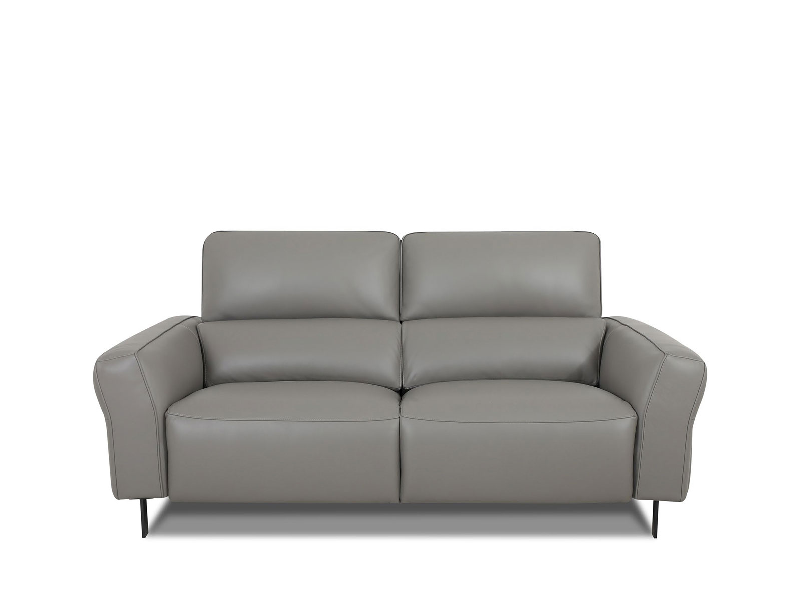 Medium Sofa