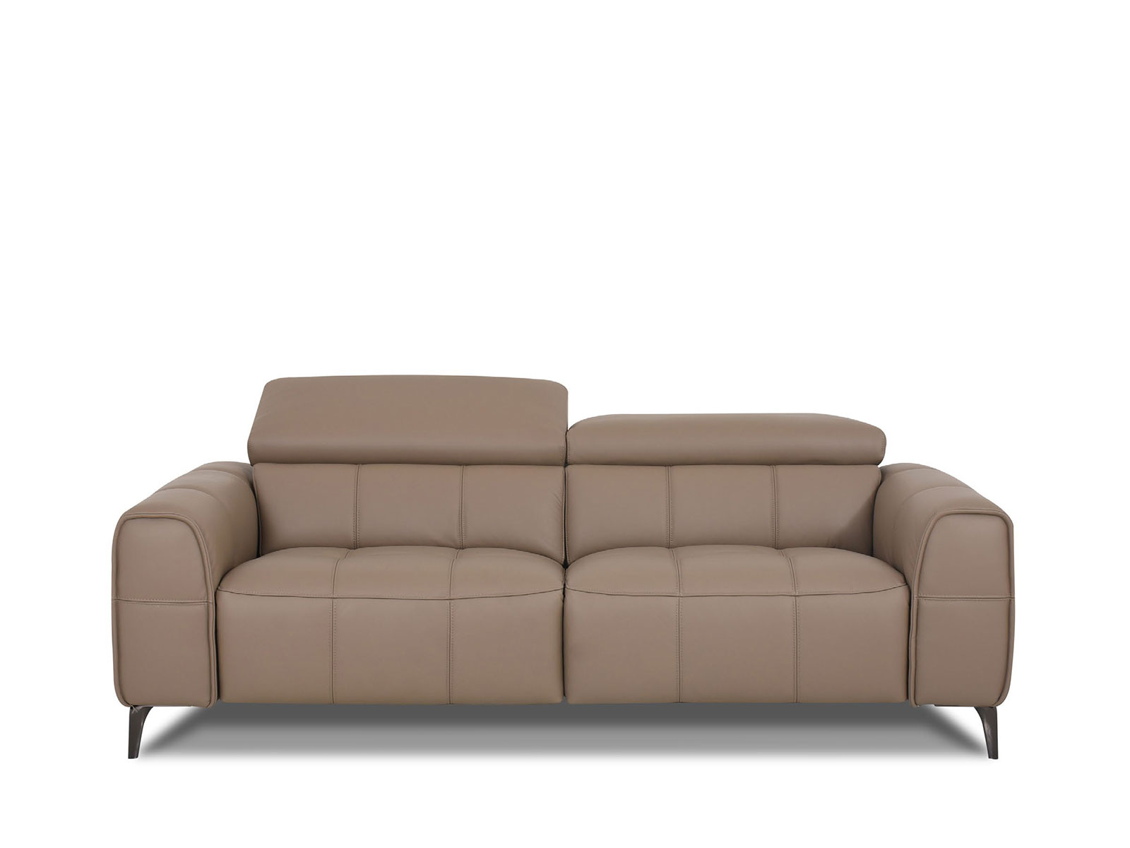 Large Sofa