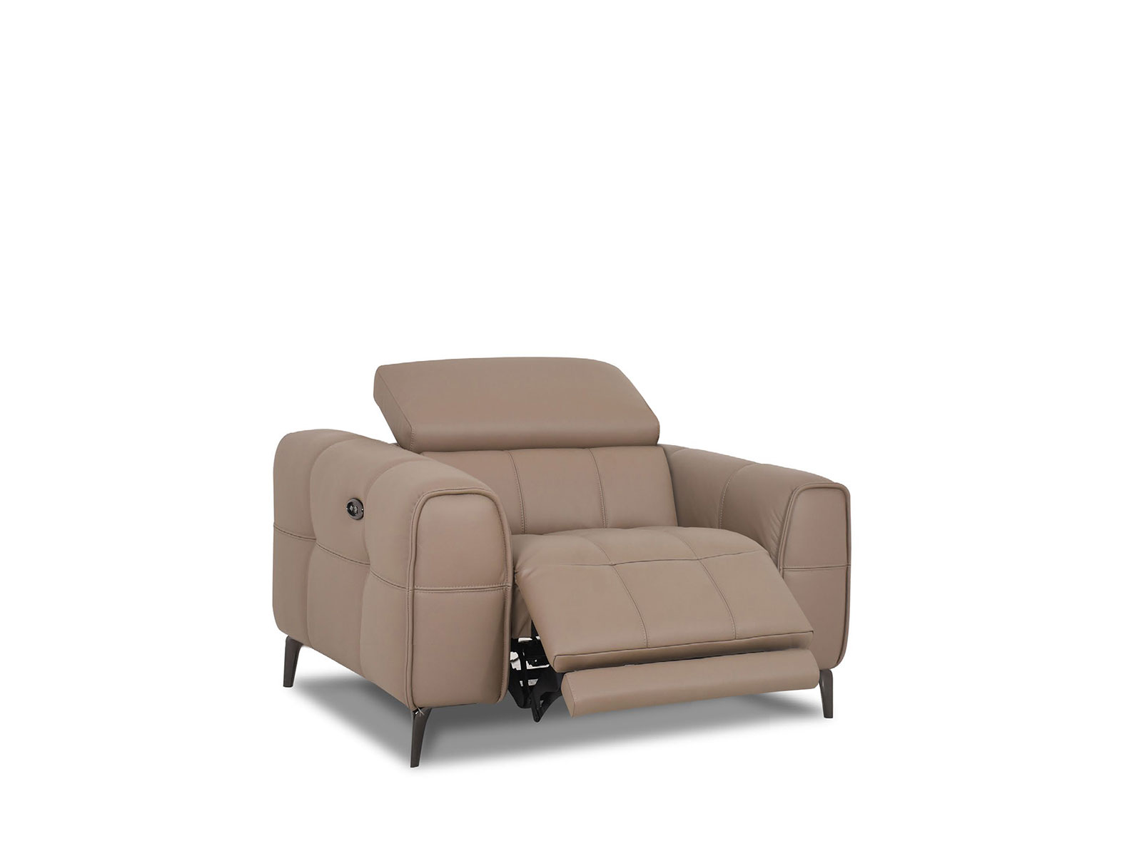 Power Recliner Chair