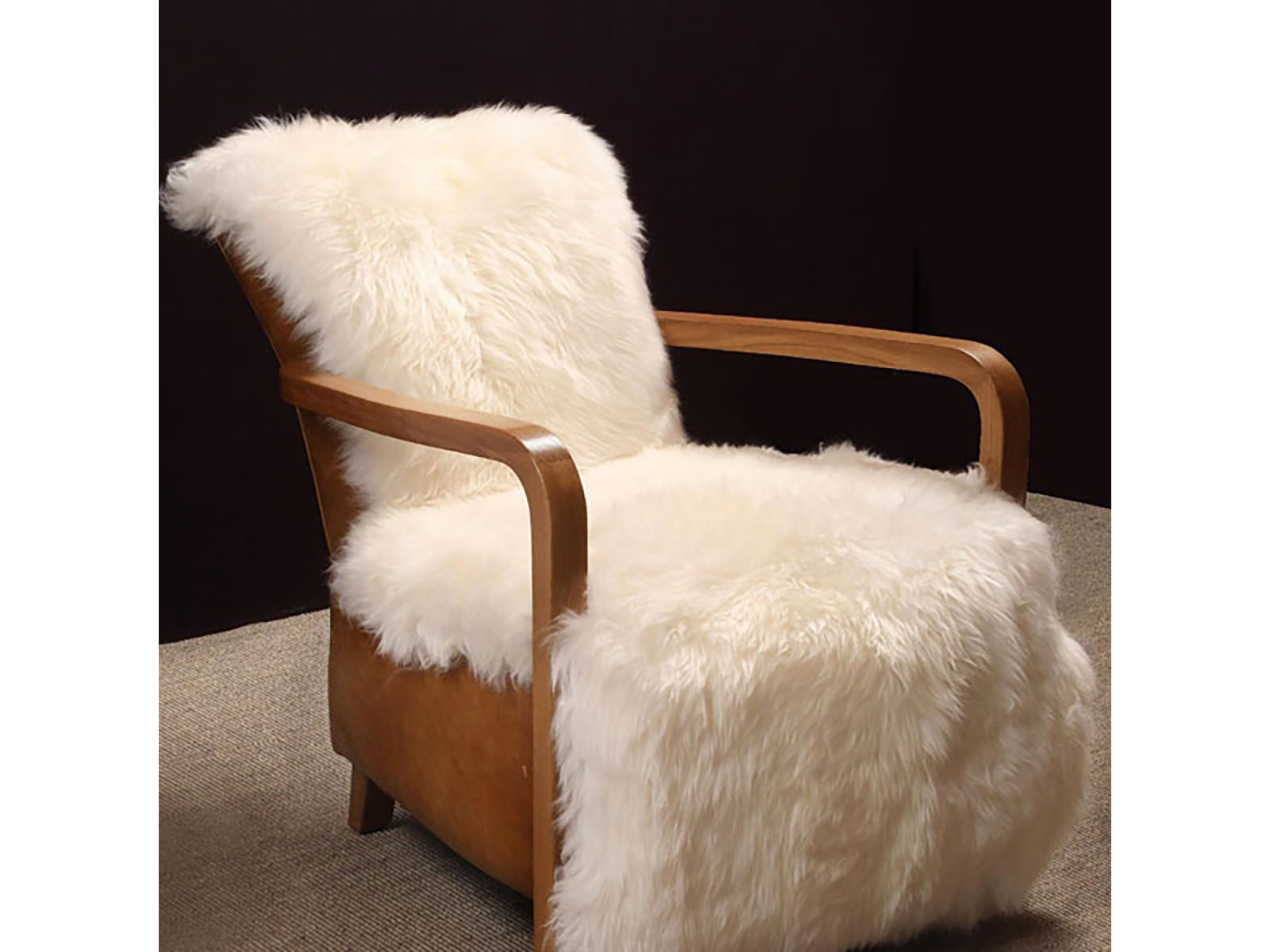 Baa Baa Chair