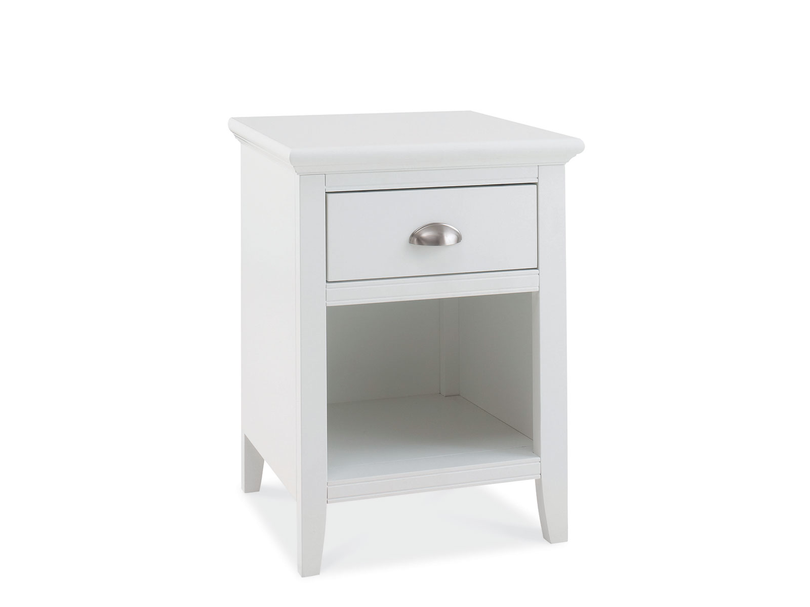 1 Drawer Nightstand