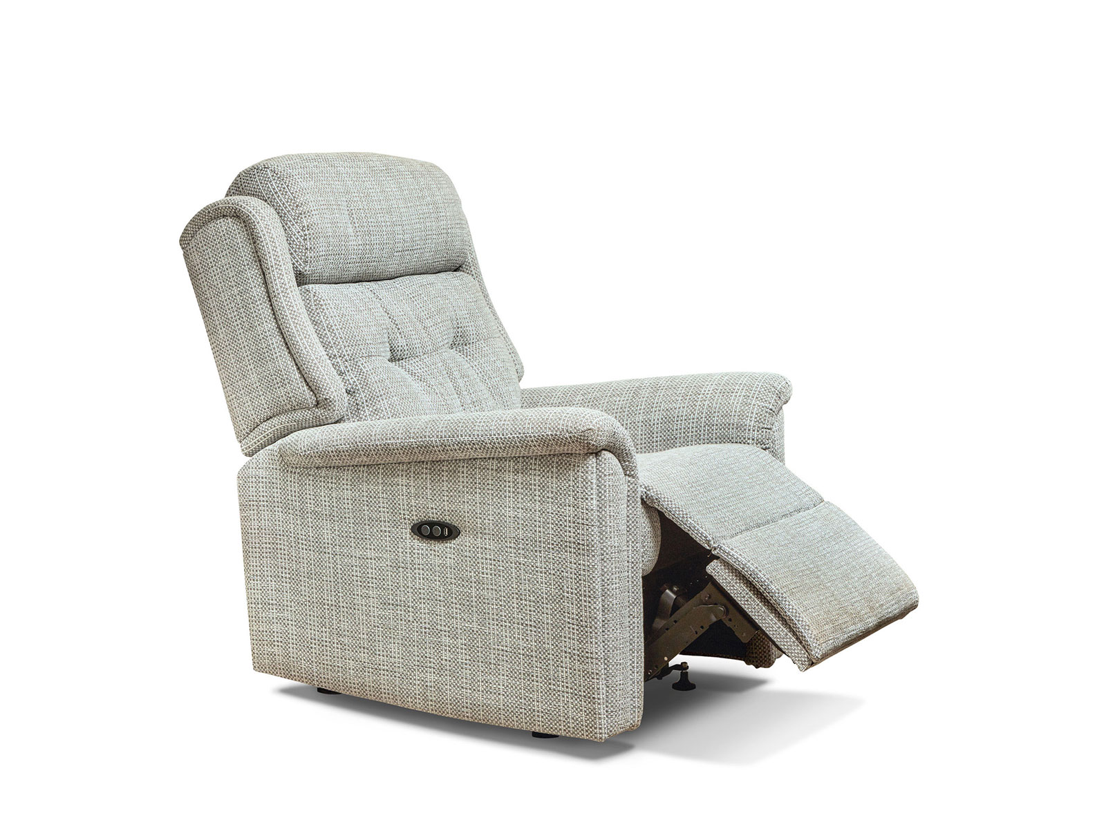 Power Recliner Chair