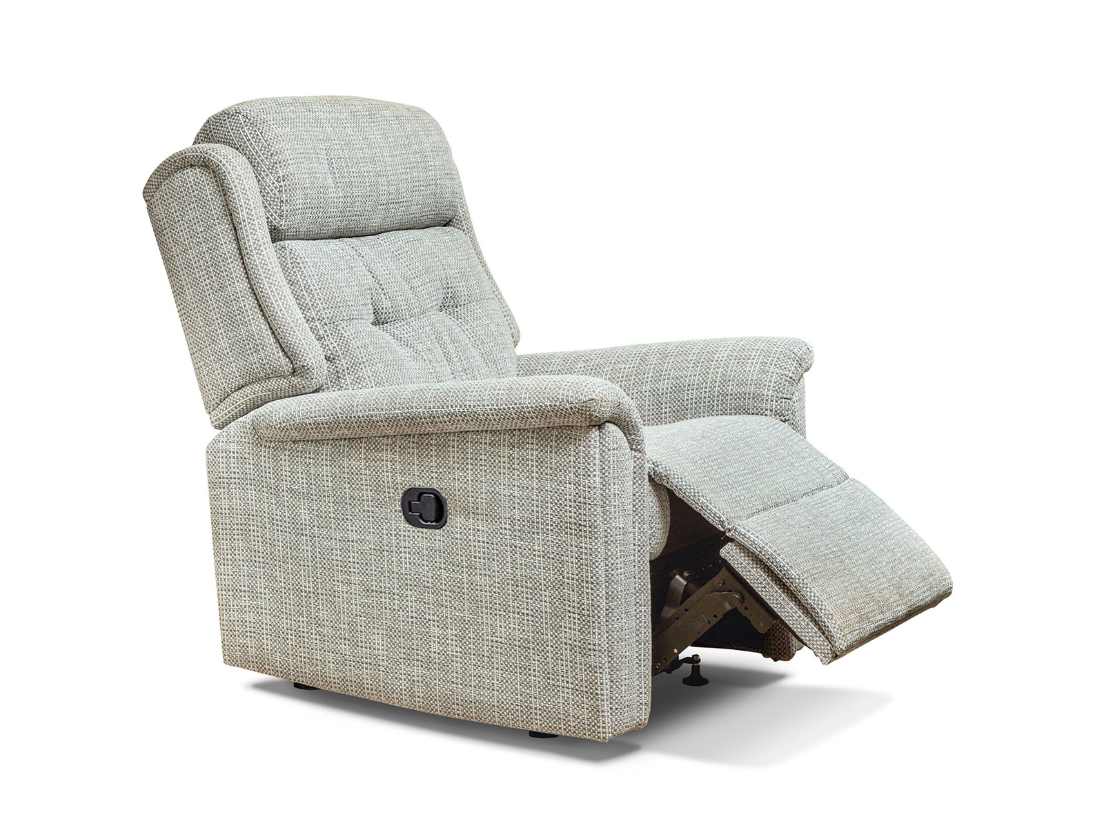 Manual Recliner Chair