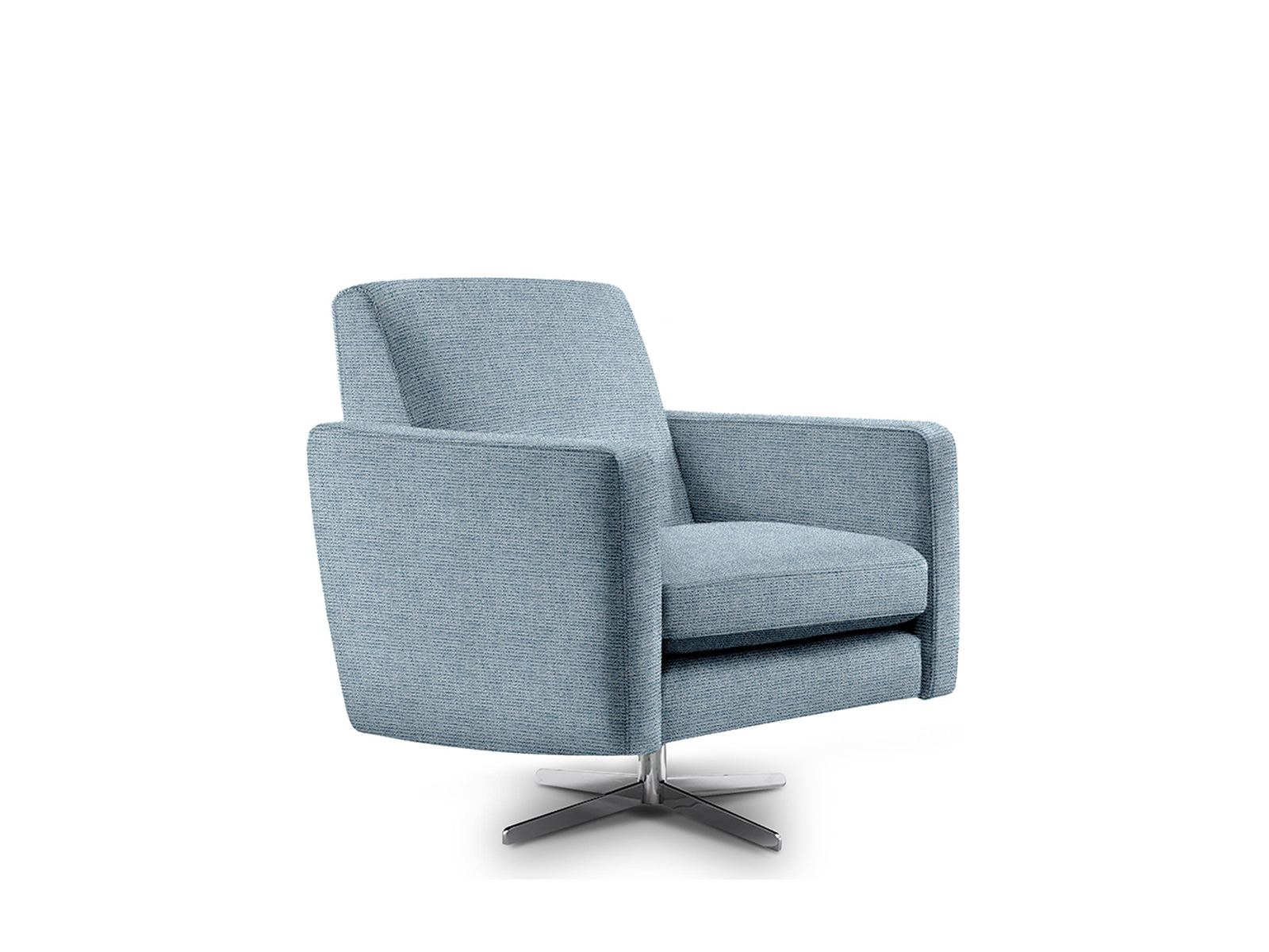 Swivel Chair